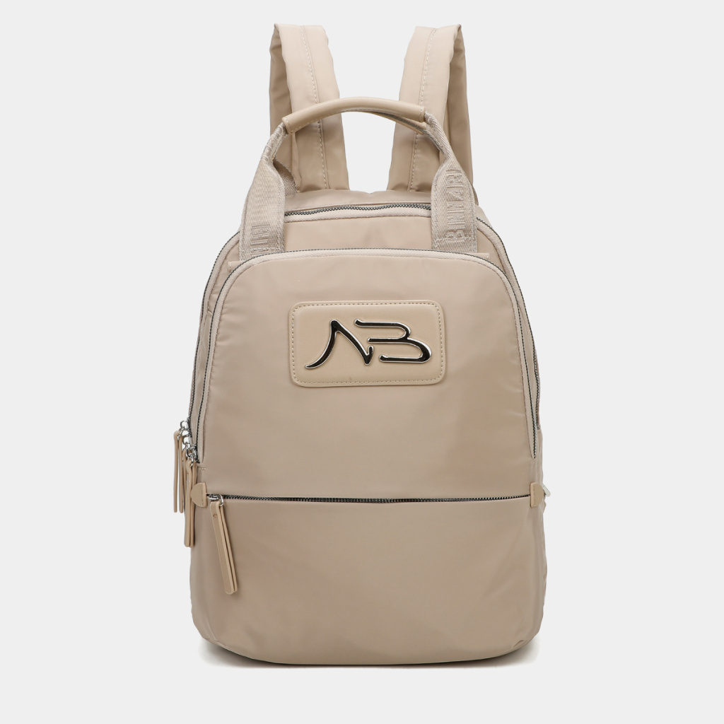 Mochila binnari top