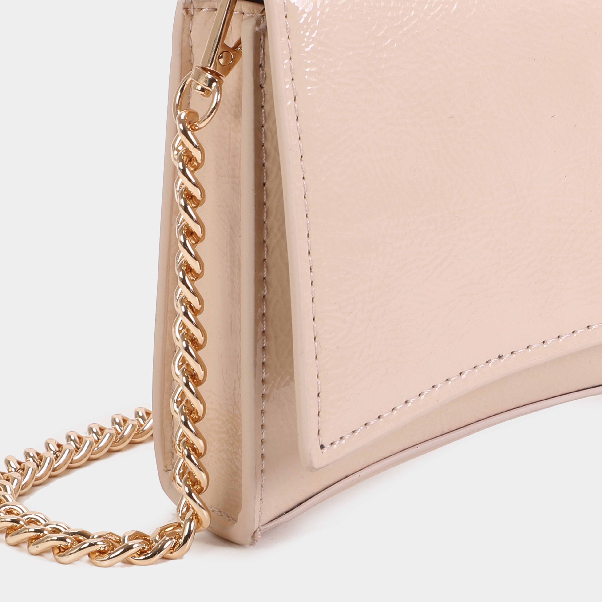 bolso-bandolera-lisa-20080-nude-binnari-d