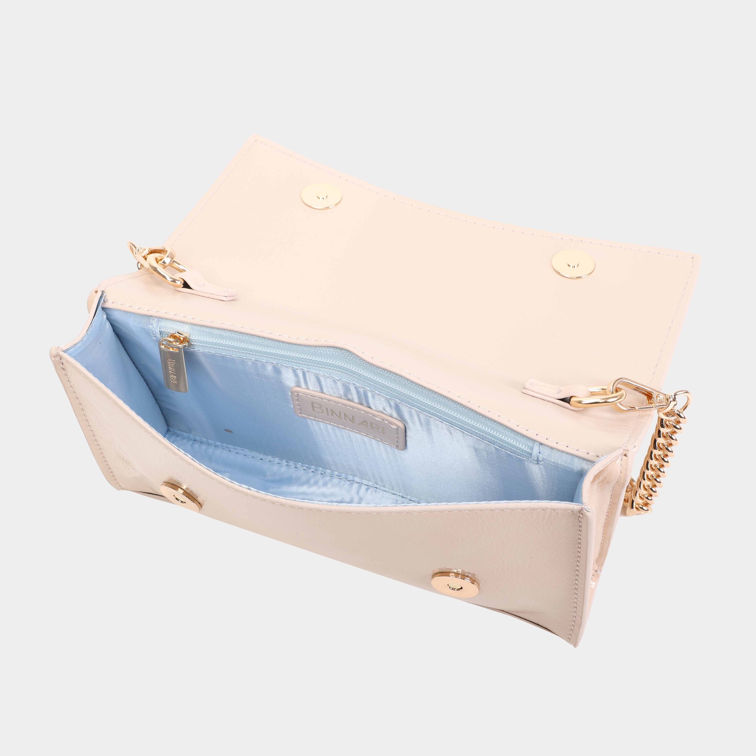 bolso-bandolera-lisa-20080-nude-binnari-i