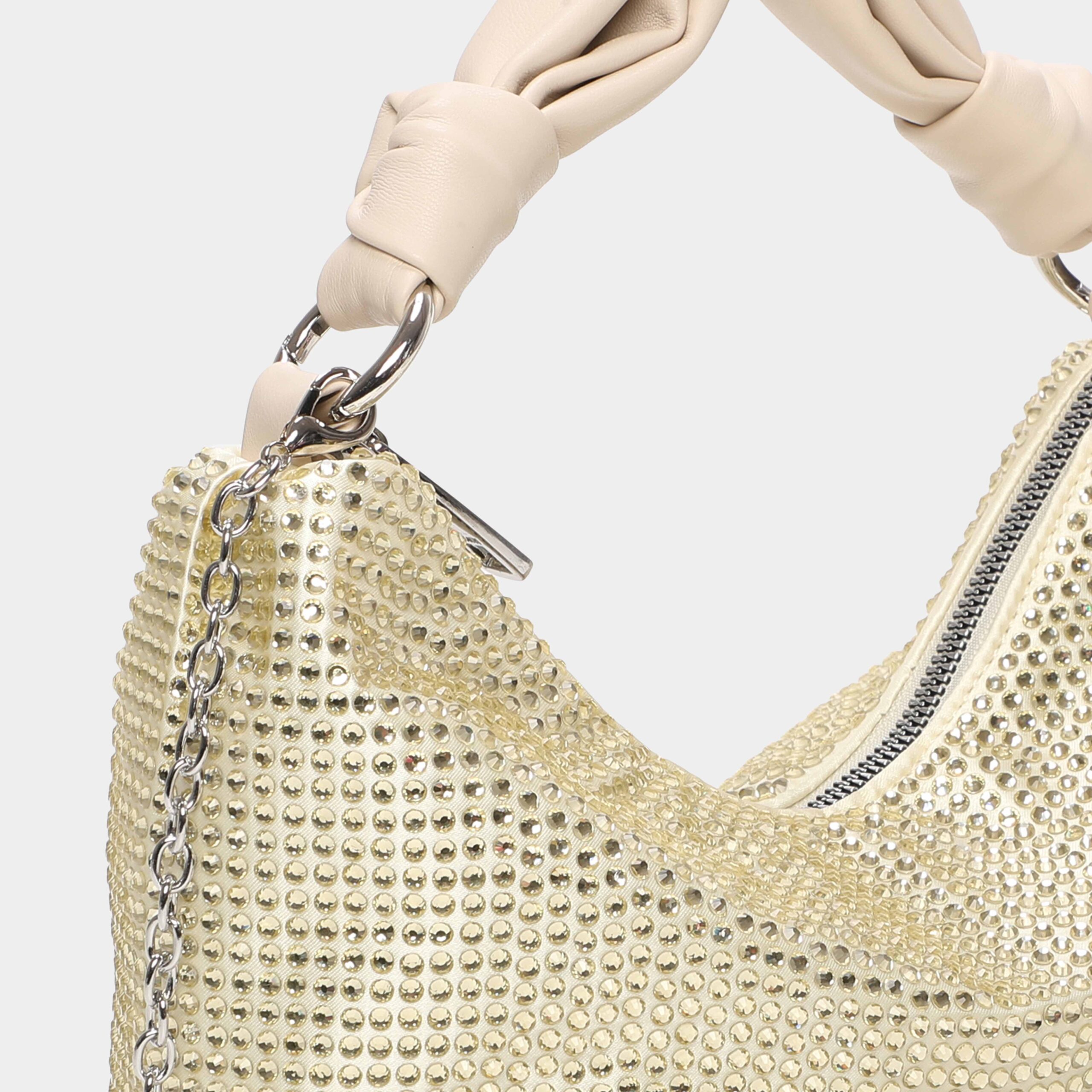 bolso-mini-hobo-luna-20091-beige-binnari-d