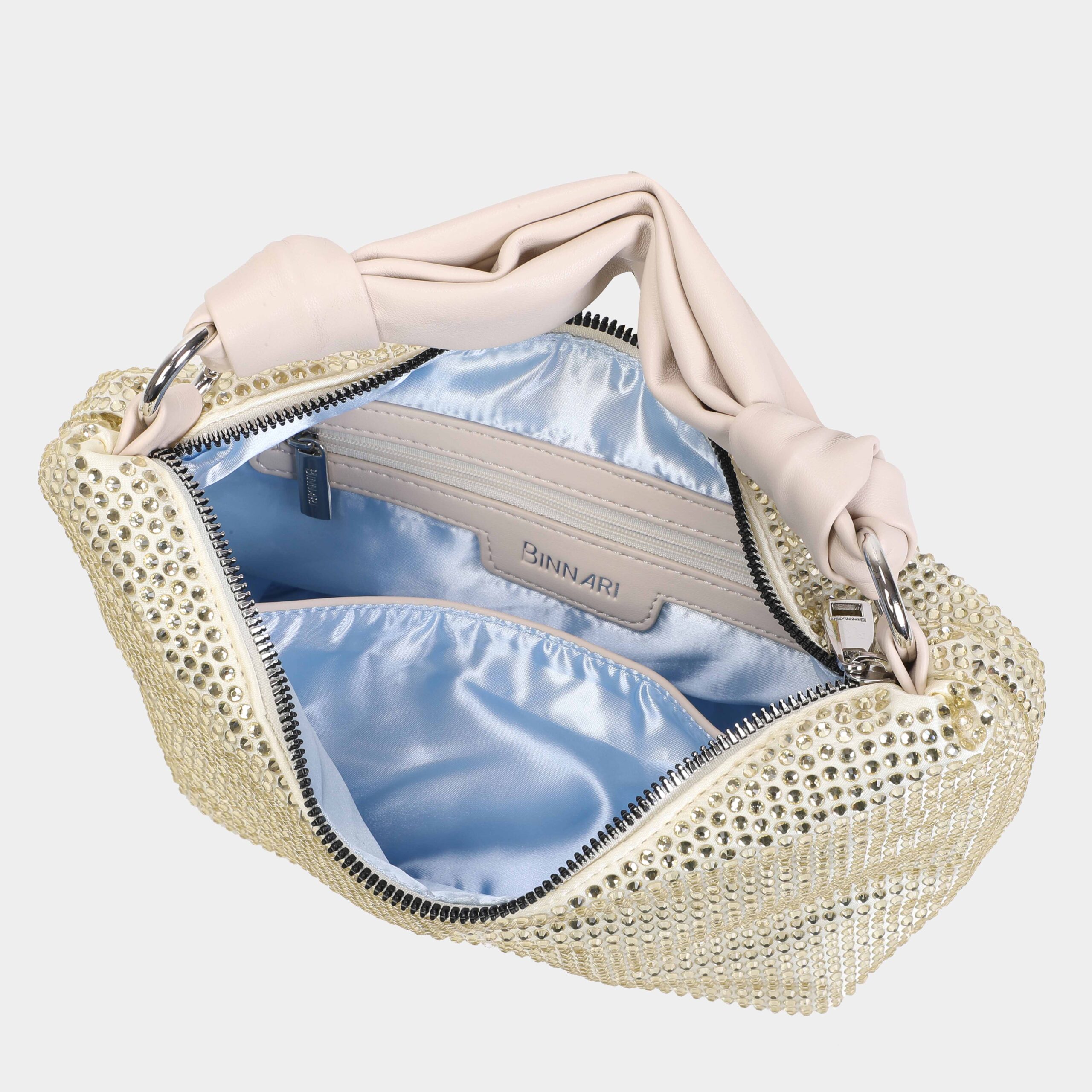 bolso-mini-hobo-luna-20091-beige-binnari-i