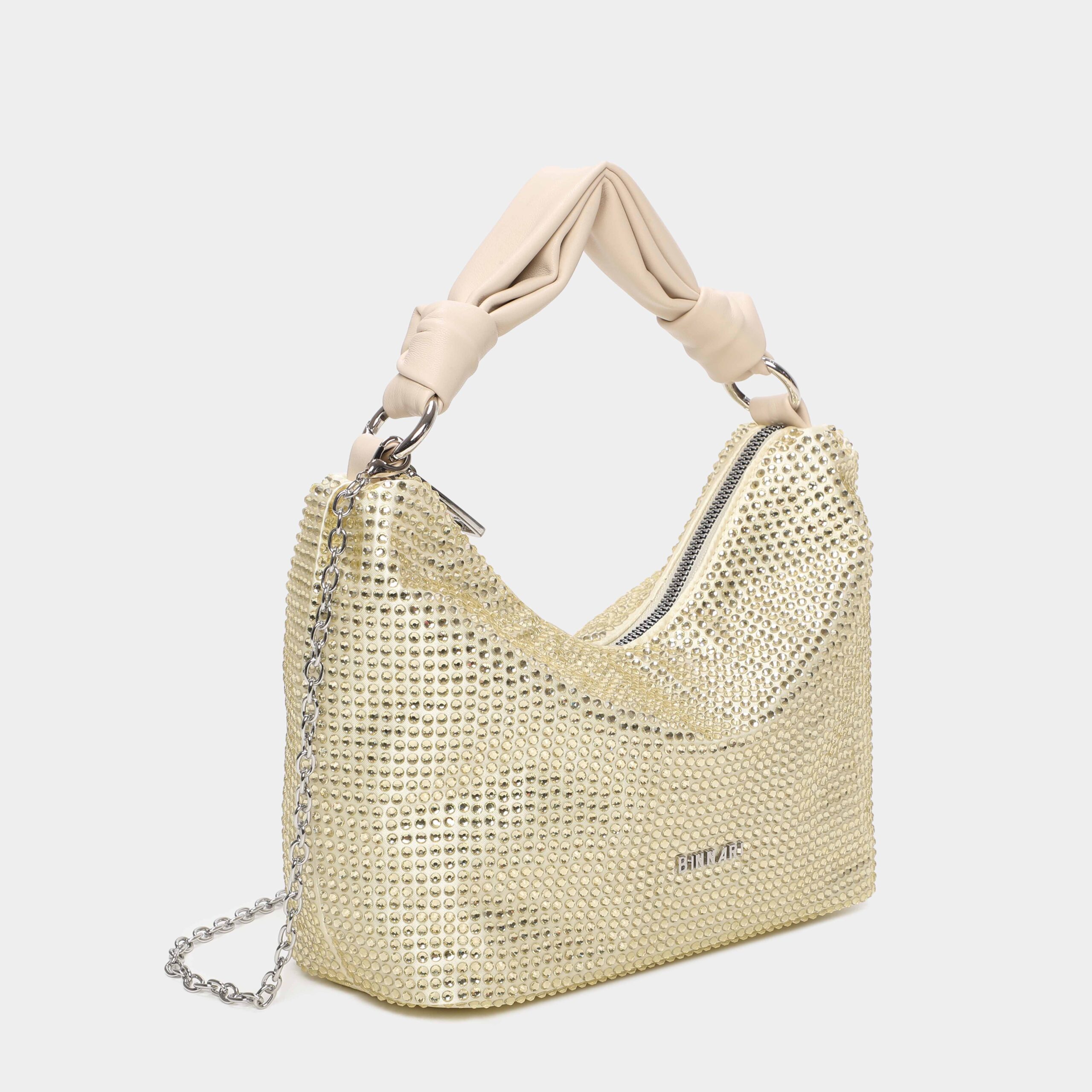 bolso-mini-hobo-luna-20091-beige-binnari-l