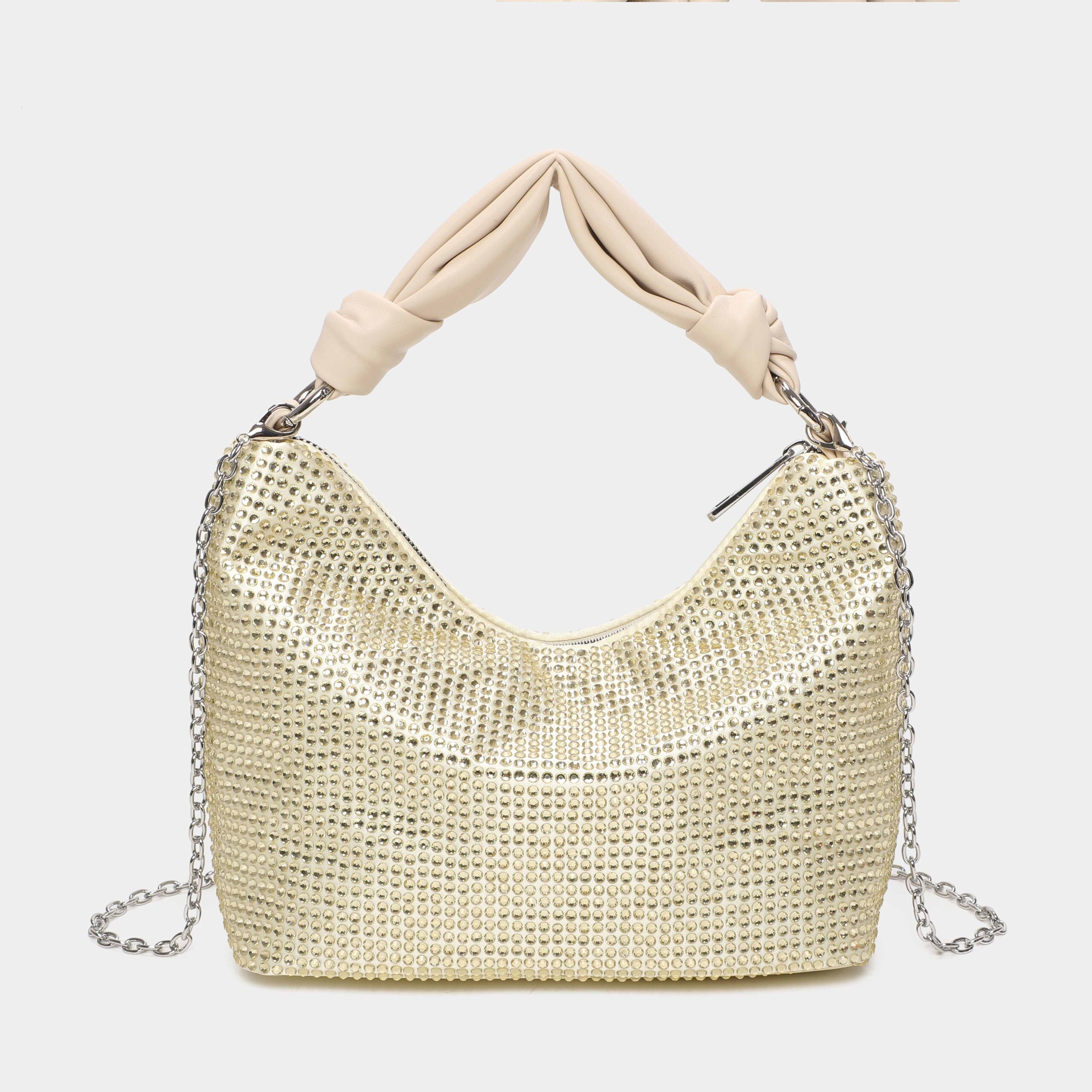bolso-mini-hobo-luna-20091-beige-binnari-t