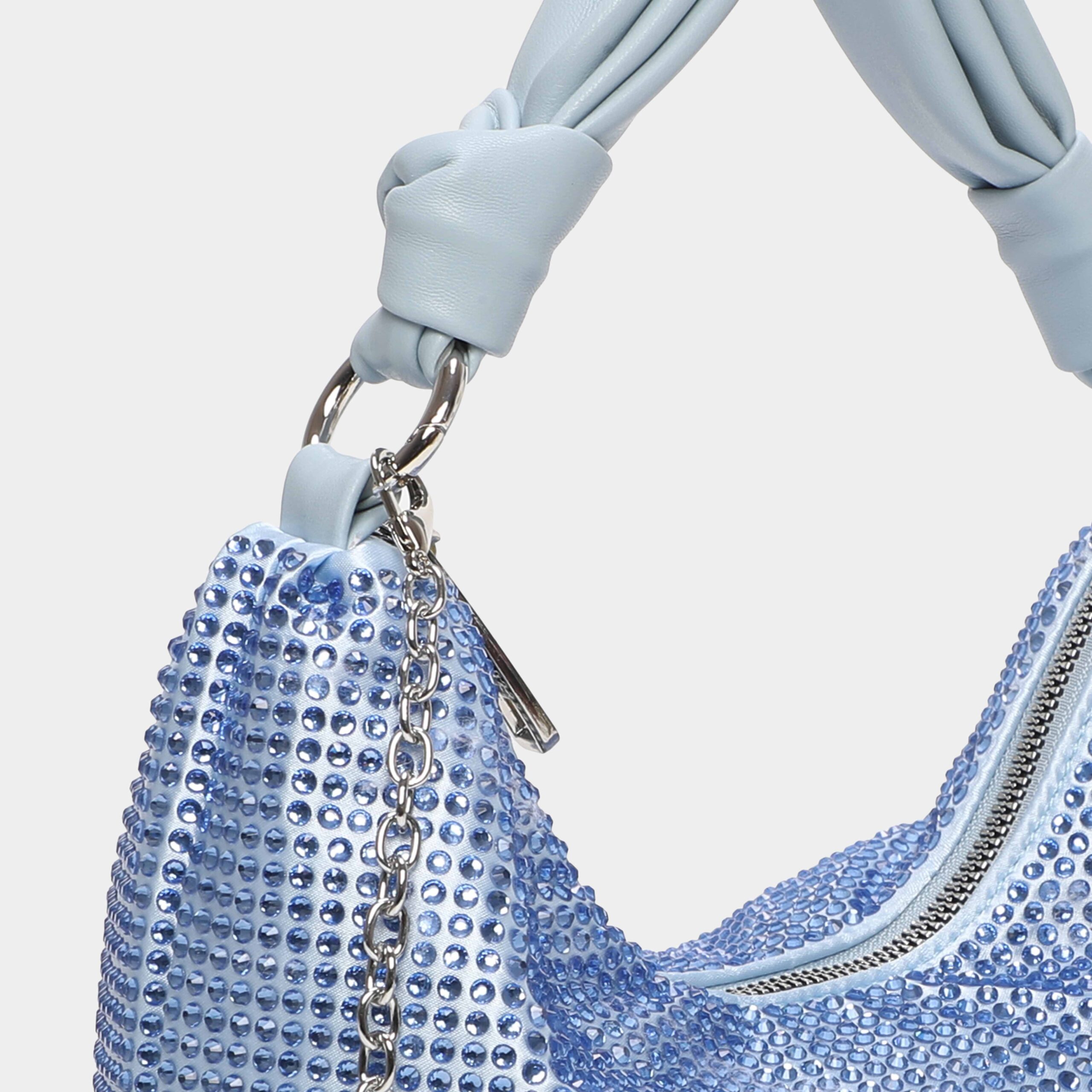 bolso-mini-hobo-luna-20091-cielo-binnari-d