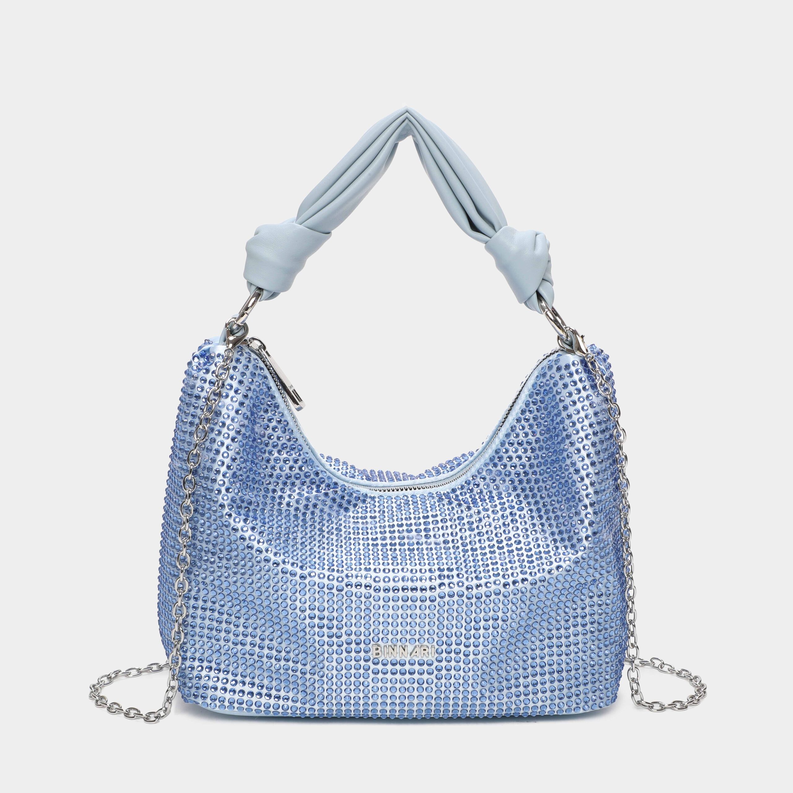 bolso-mini-hobo-luna-20091-cielo-binnari-f