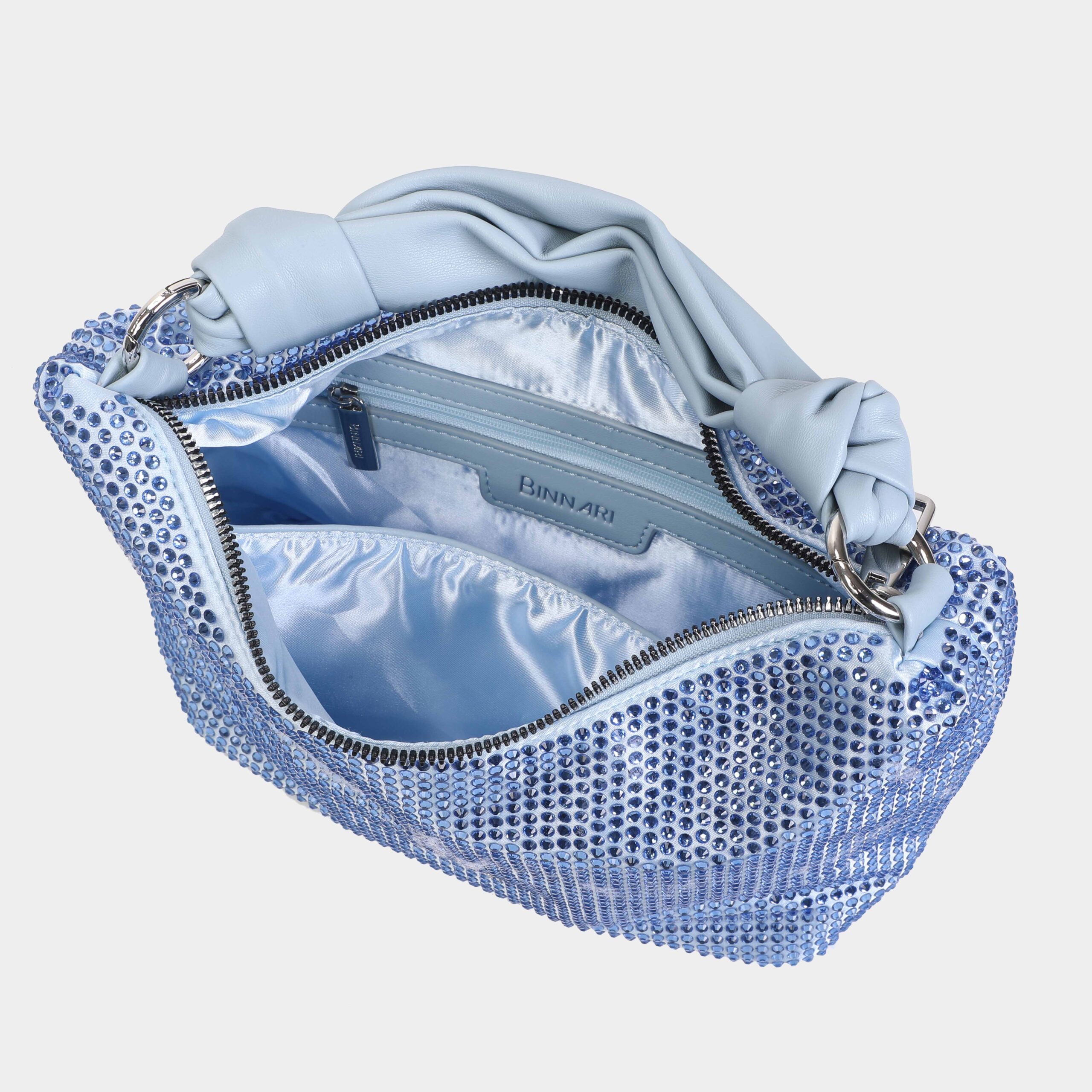 bolso-mini-hobo-luna-20091-cielo-binnari-i