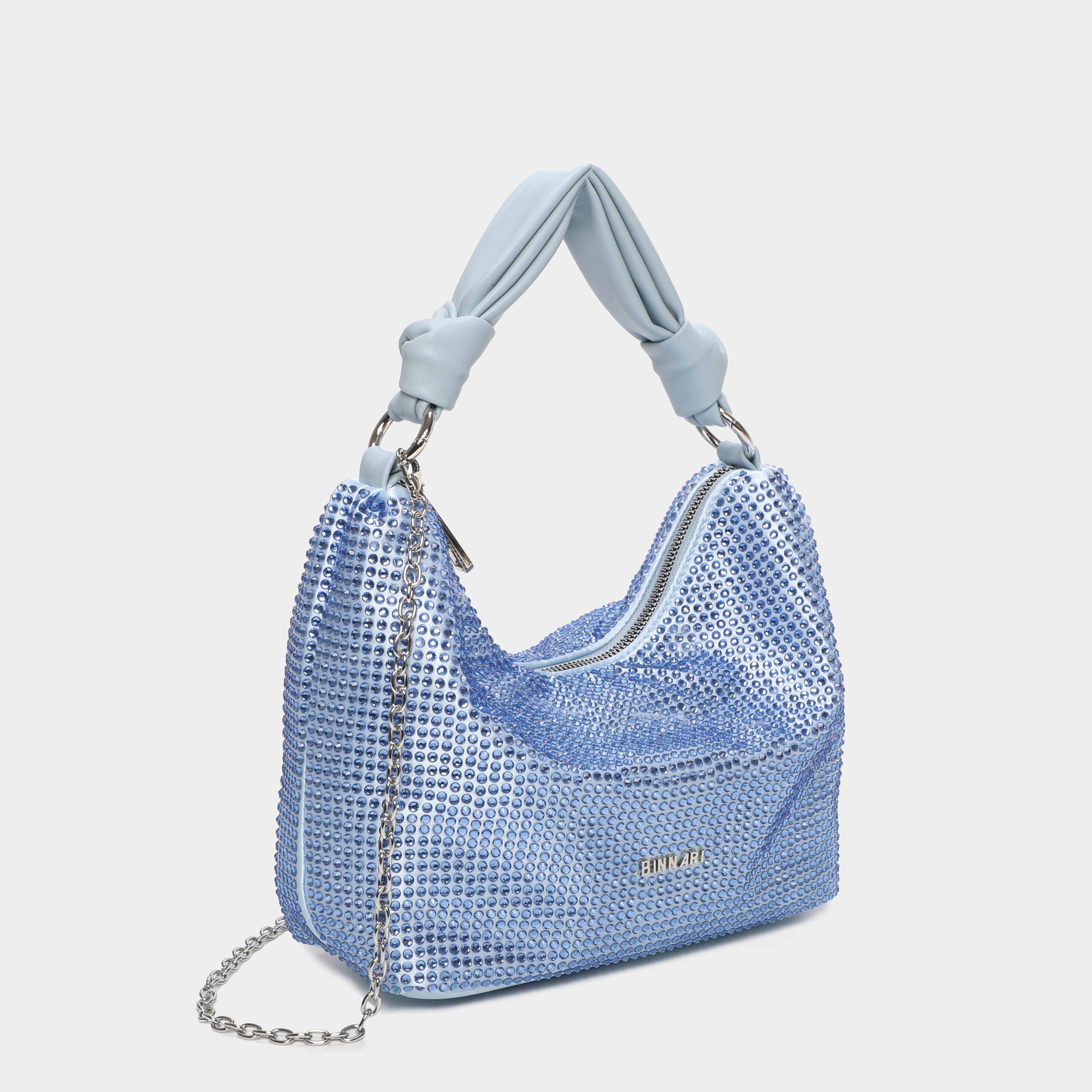 bolso-mini-hobo-luna-20091-cielo-binnari-l
