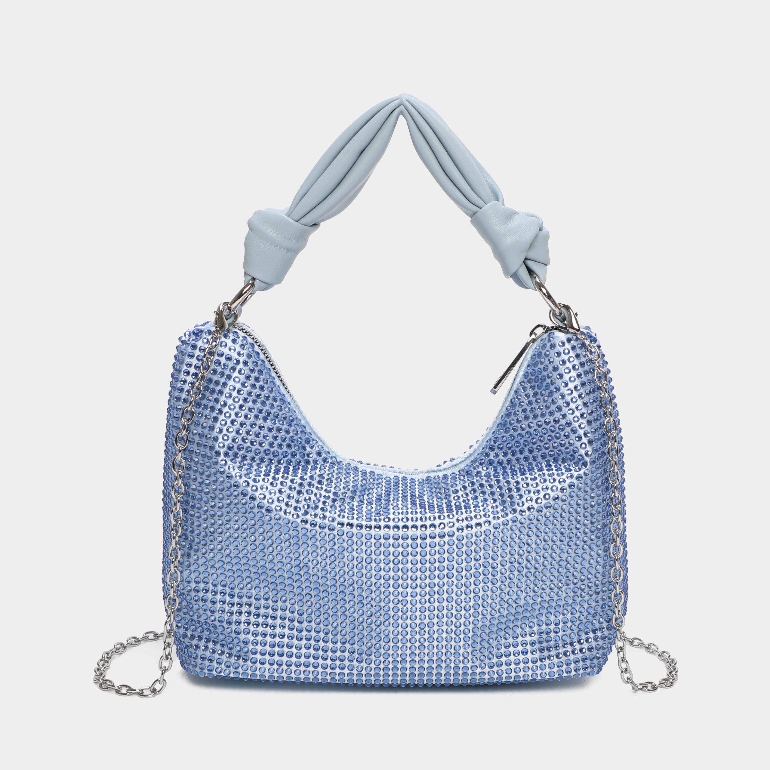 bolso-mini-hobo-luna-20091-cielo-binnari-t
