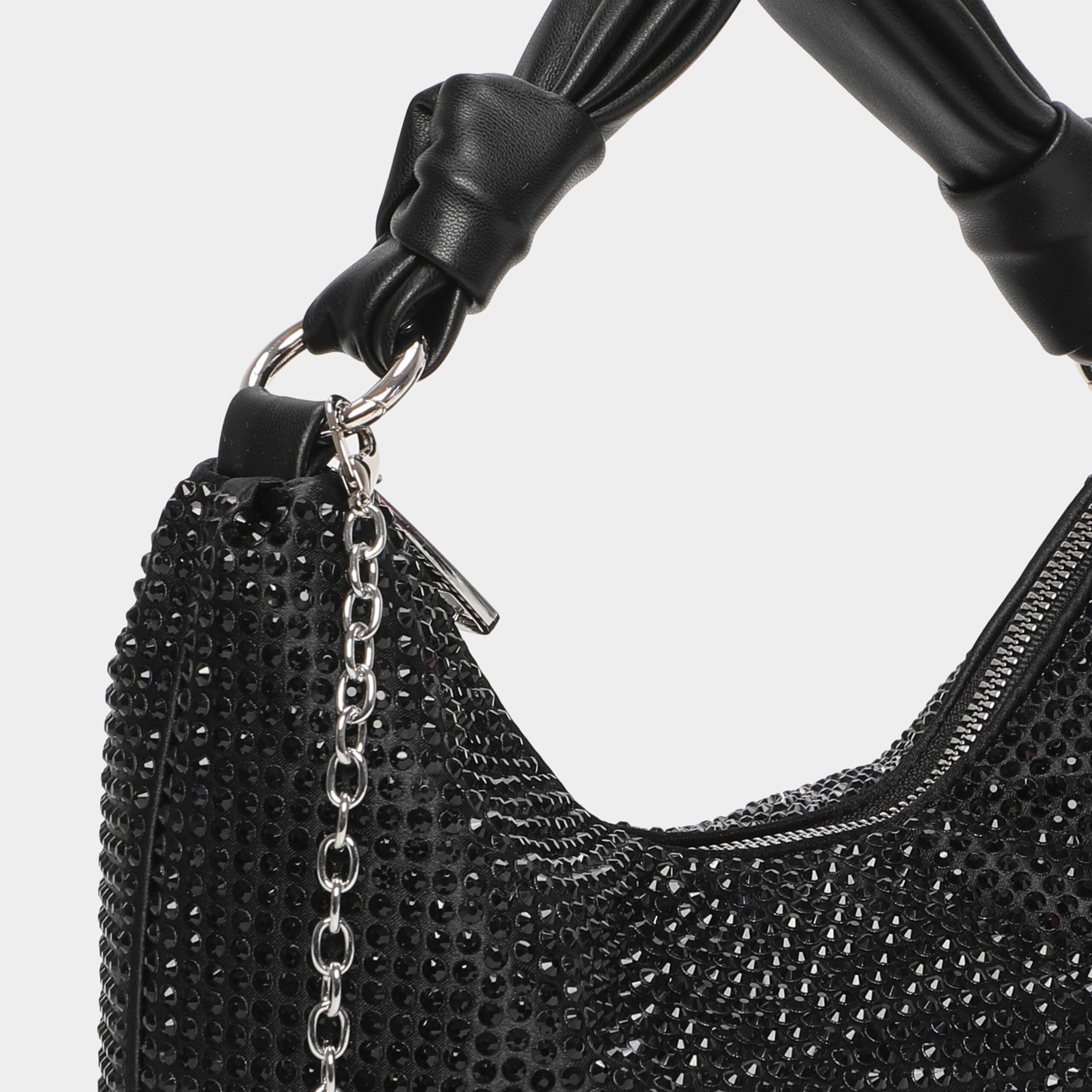 bolso-mini-hobo-luna-20091-negro-binnari-d