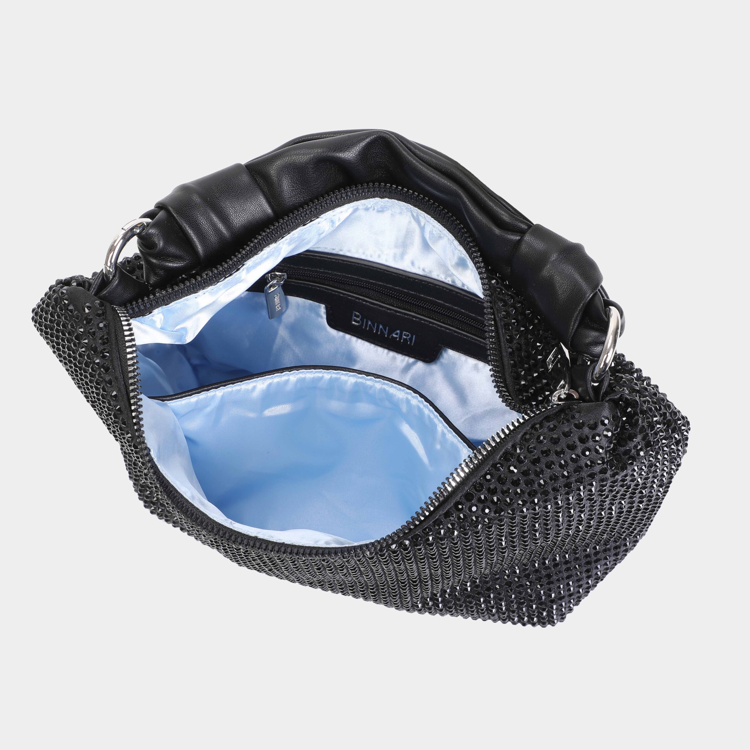 bolso-mini-hobo-luna-20091-negro-binnari-i