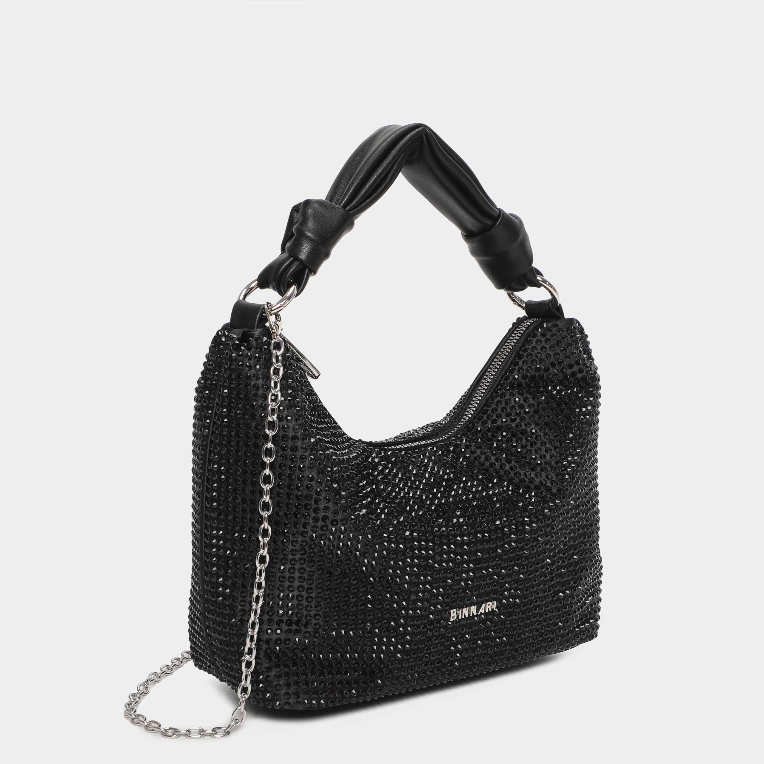 bolso-mini-hobo-luna-20091-negro-binnari-l
