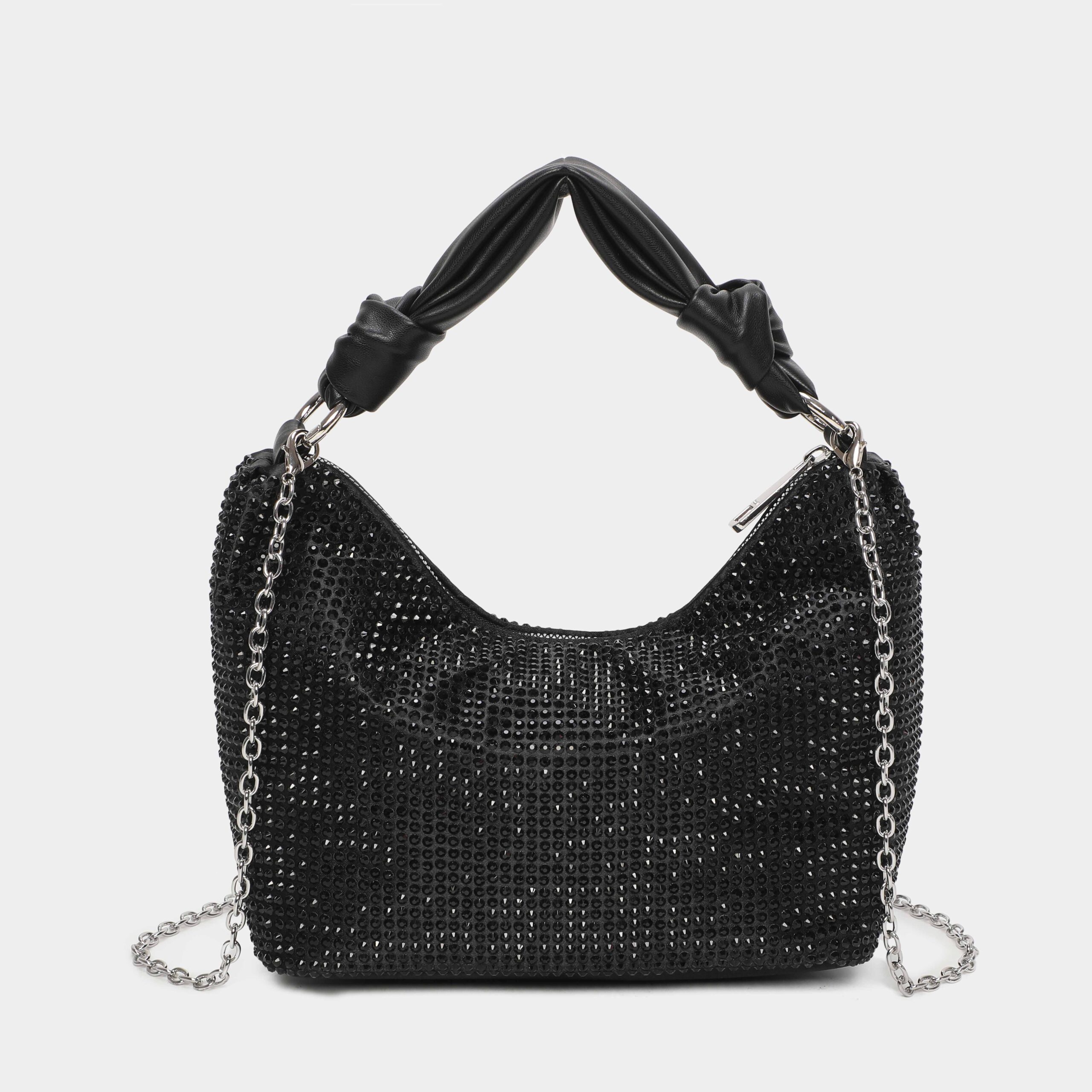 bolso-mini-hobo-luna-20091-negro-binnari-t