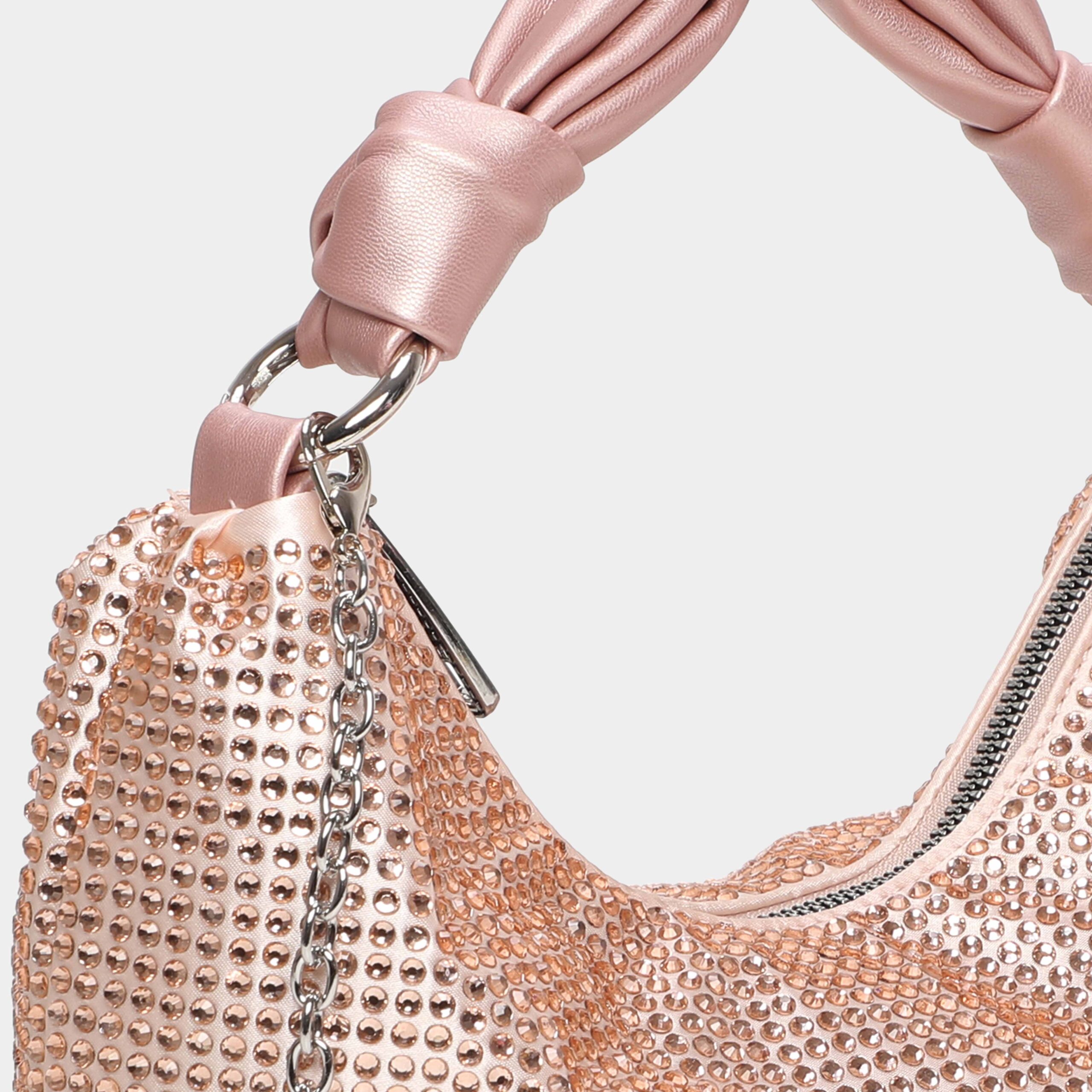 bolso-mini-hobo-luna-20091-nude-binnari-d