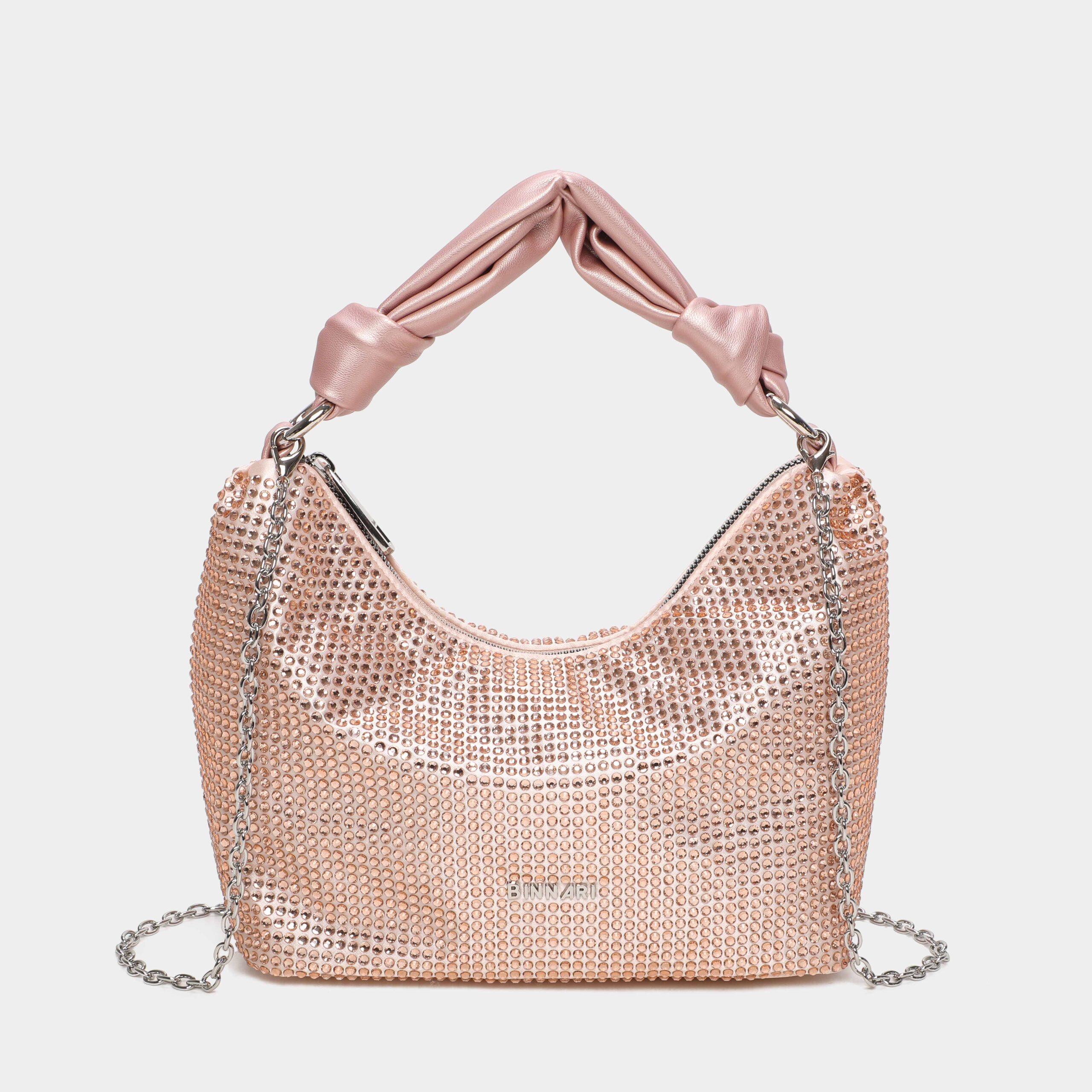 bolso-mini-hobo-luna-20091-nude-binnari-f