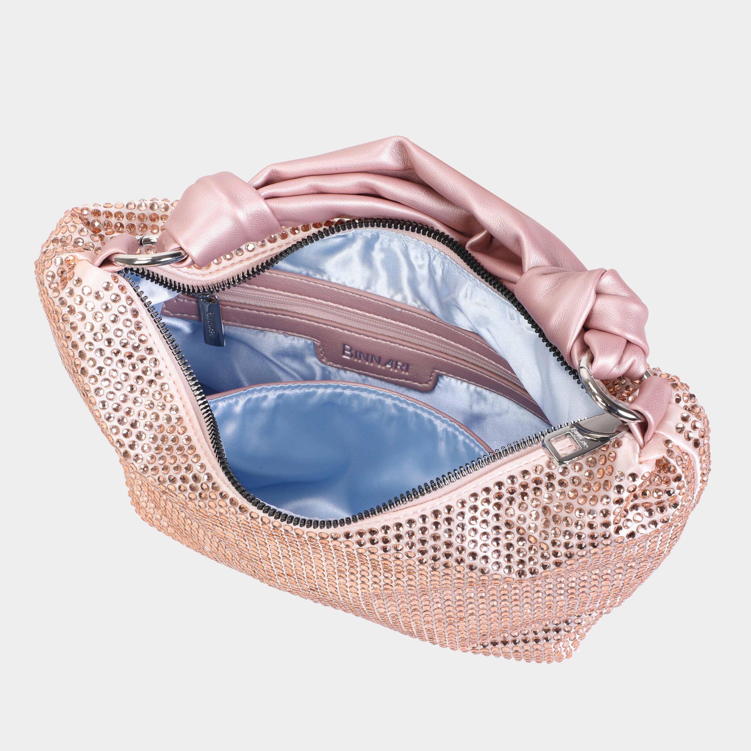 bolso-mini-hobo-luna-20091-nude-binnari-i