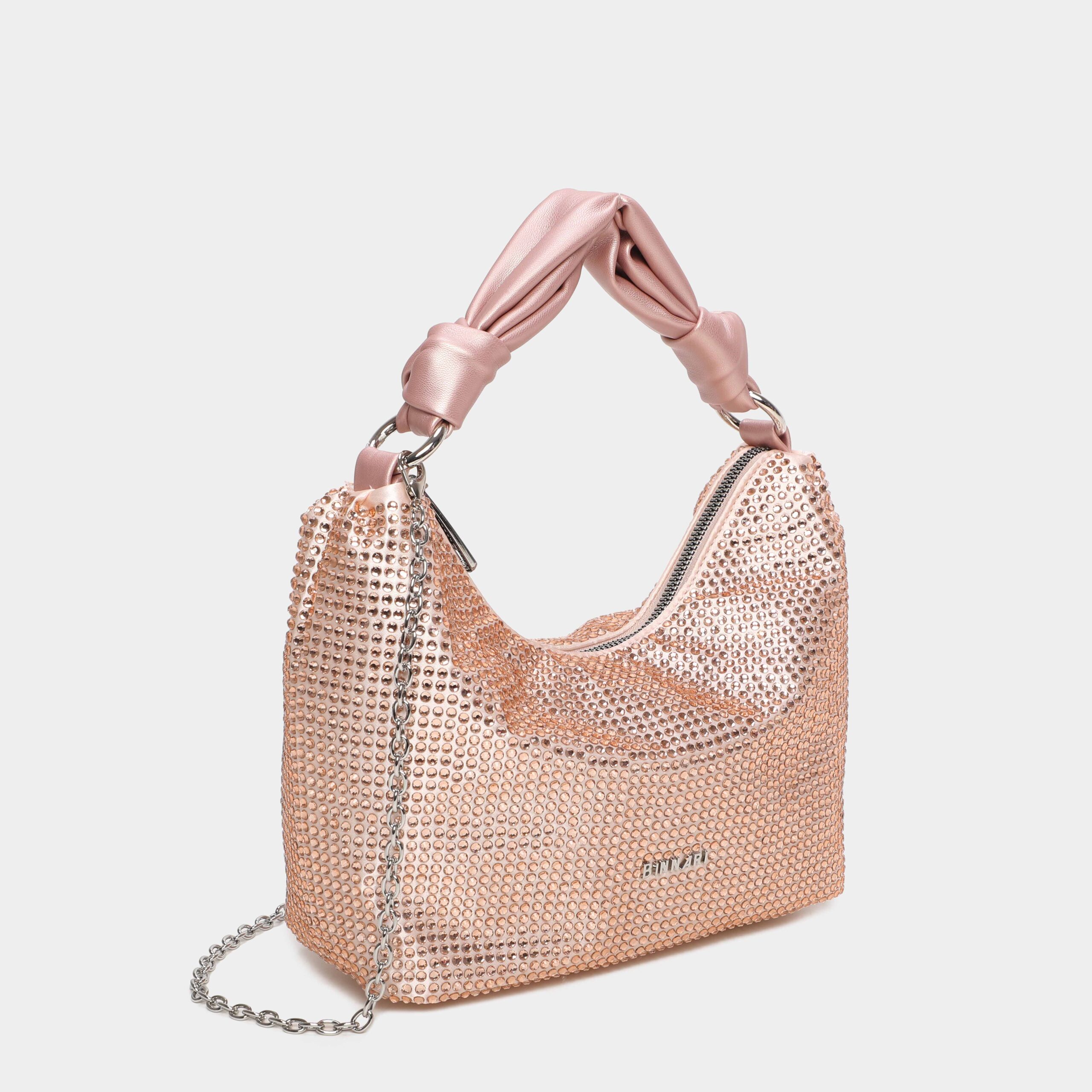 bolso-mini-hobo-luna-20091-nude-binnari-l