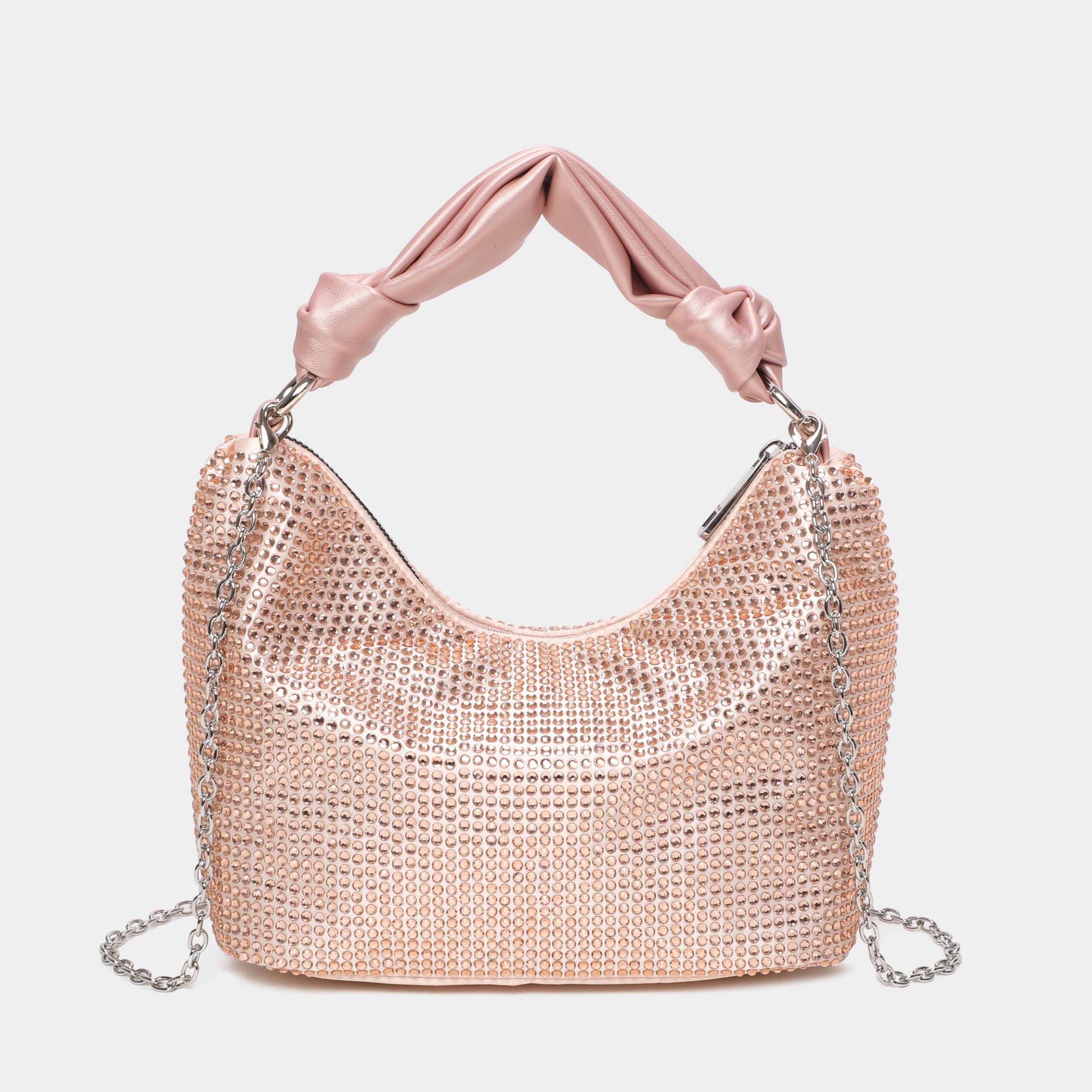 bolso-mini-hobo-luna-20091-nude-binnari-t