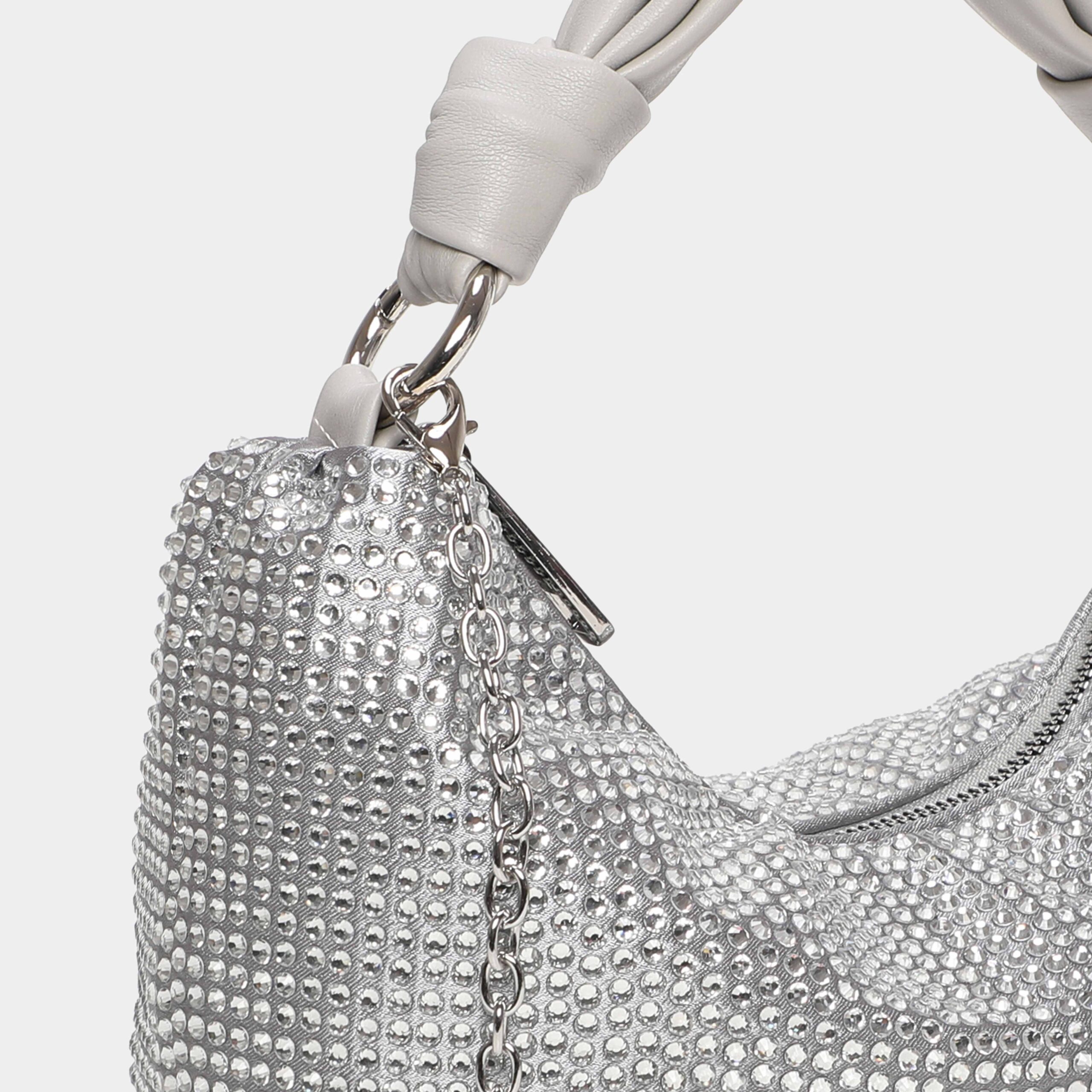 bolso-mini-hobo-luna-20091-silver-binnari-d