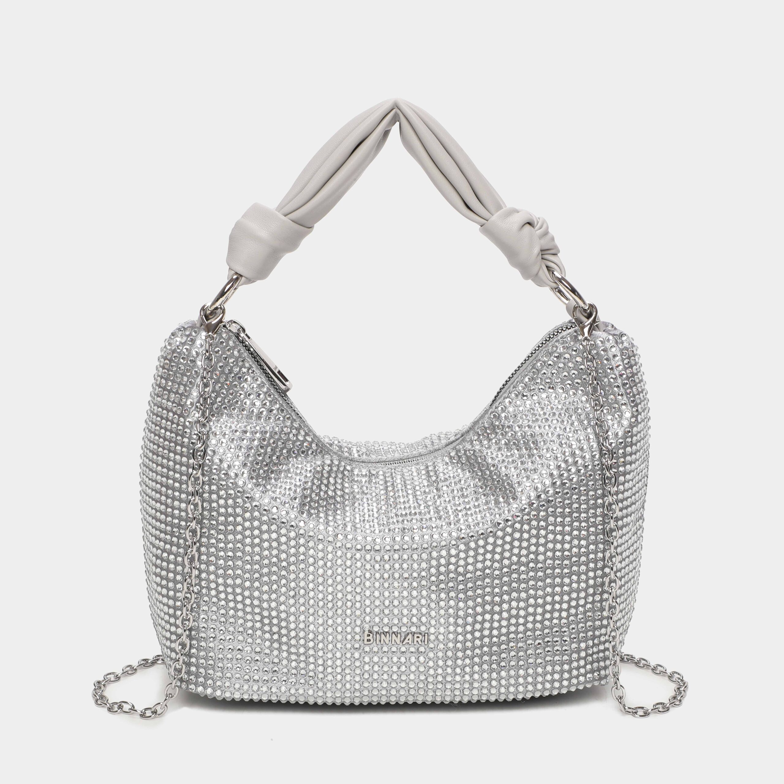 bolso-mini-hobo-luna-20091-silver-binnari-f