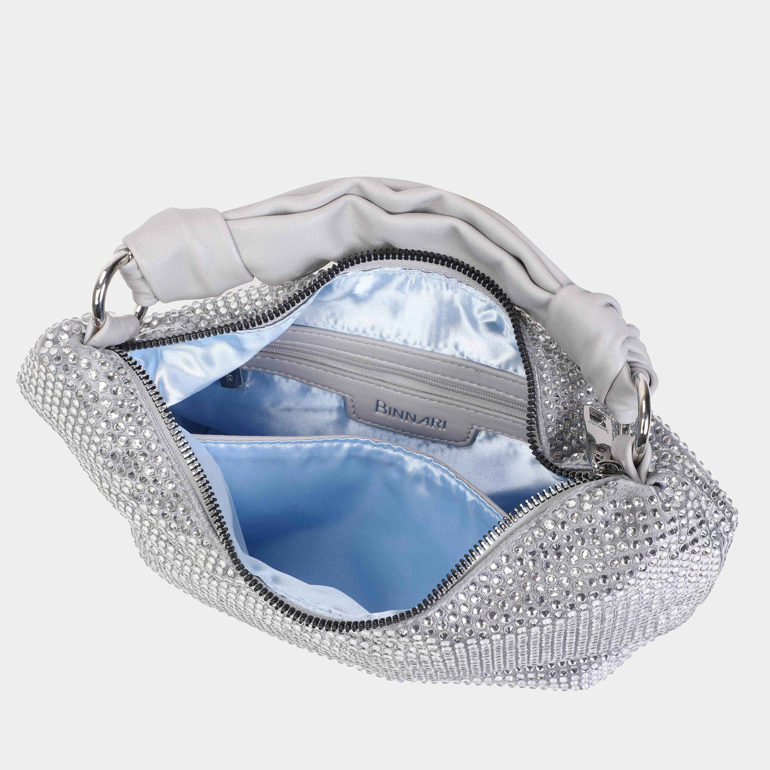 bolso-mini-hobo-luna-20091-silver-binnari-i