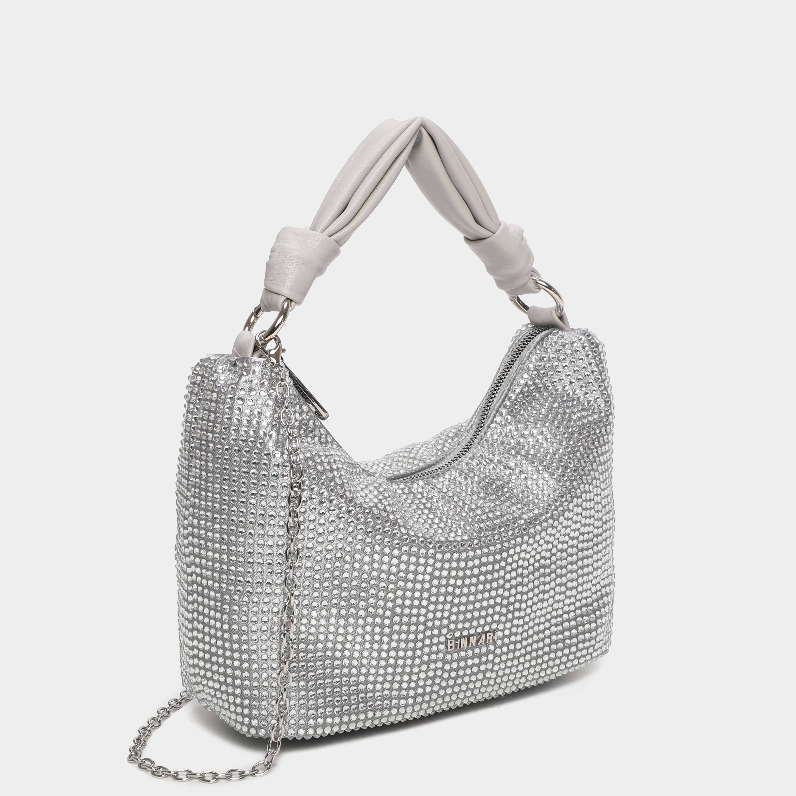 bolso-mini-hobo-luna-20091-silver-binnari-l