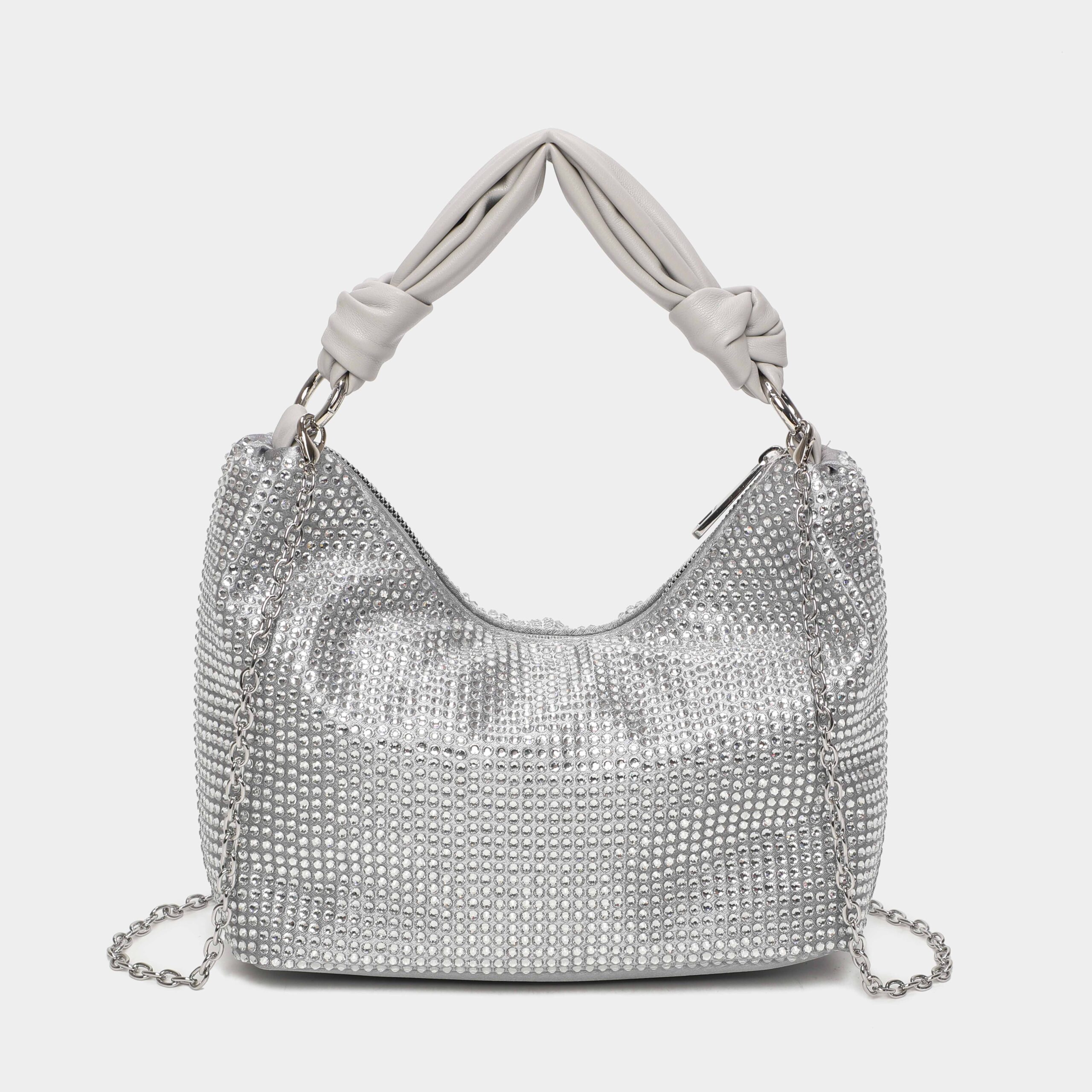 bolso-mini-hobo-luna-20091-silver-binnari-t