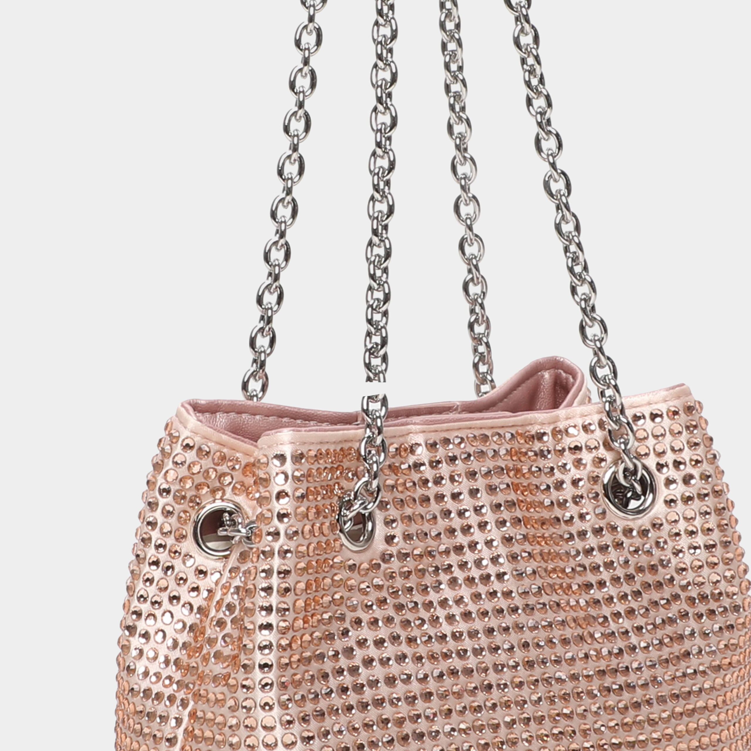 bolso-pouch--luna-20092-nude-binnari-d