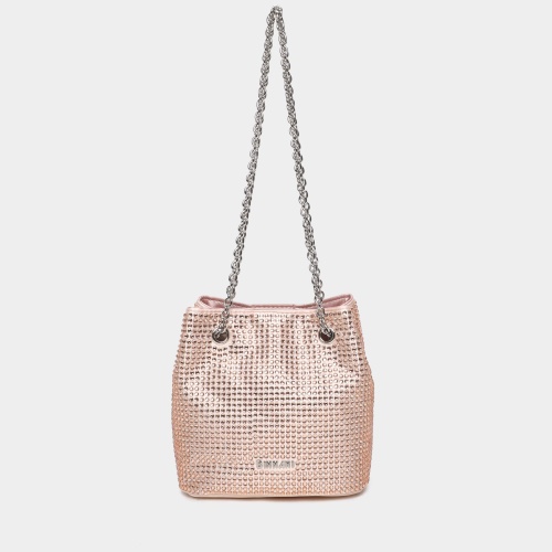 Bolso pouch Luna