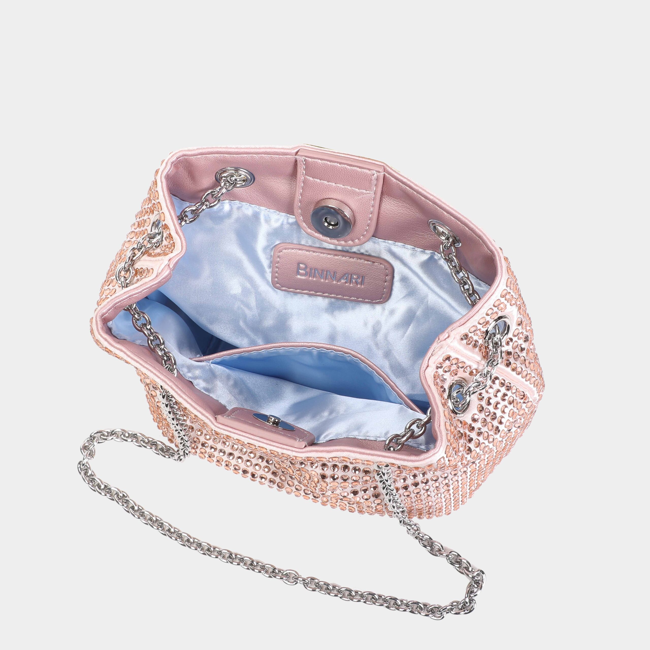 bolso-pouch--luna-20092-nude-binnari-i