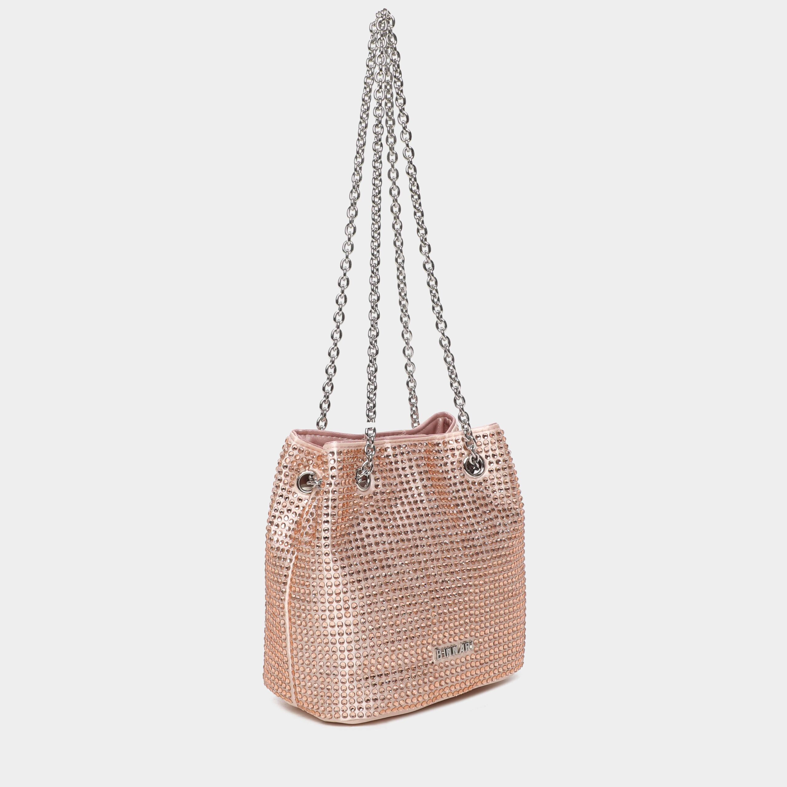 bolso-pouch--luna-20092-nude-binnari-l