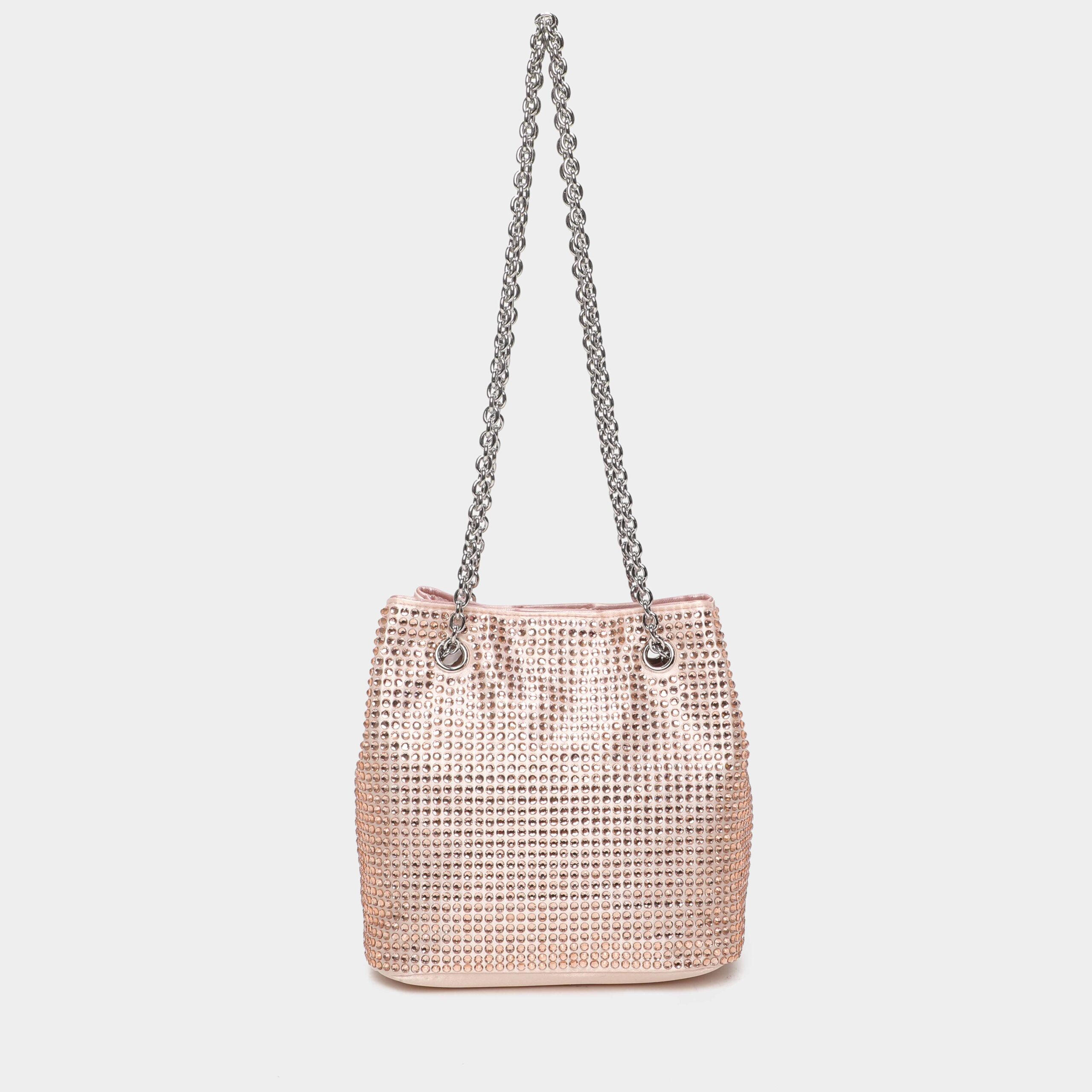 bolso-pouch--luna-20092-nude-binnari-t
