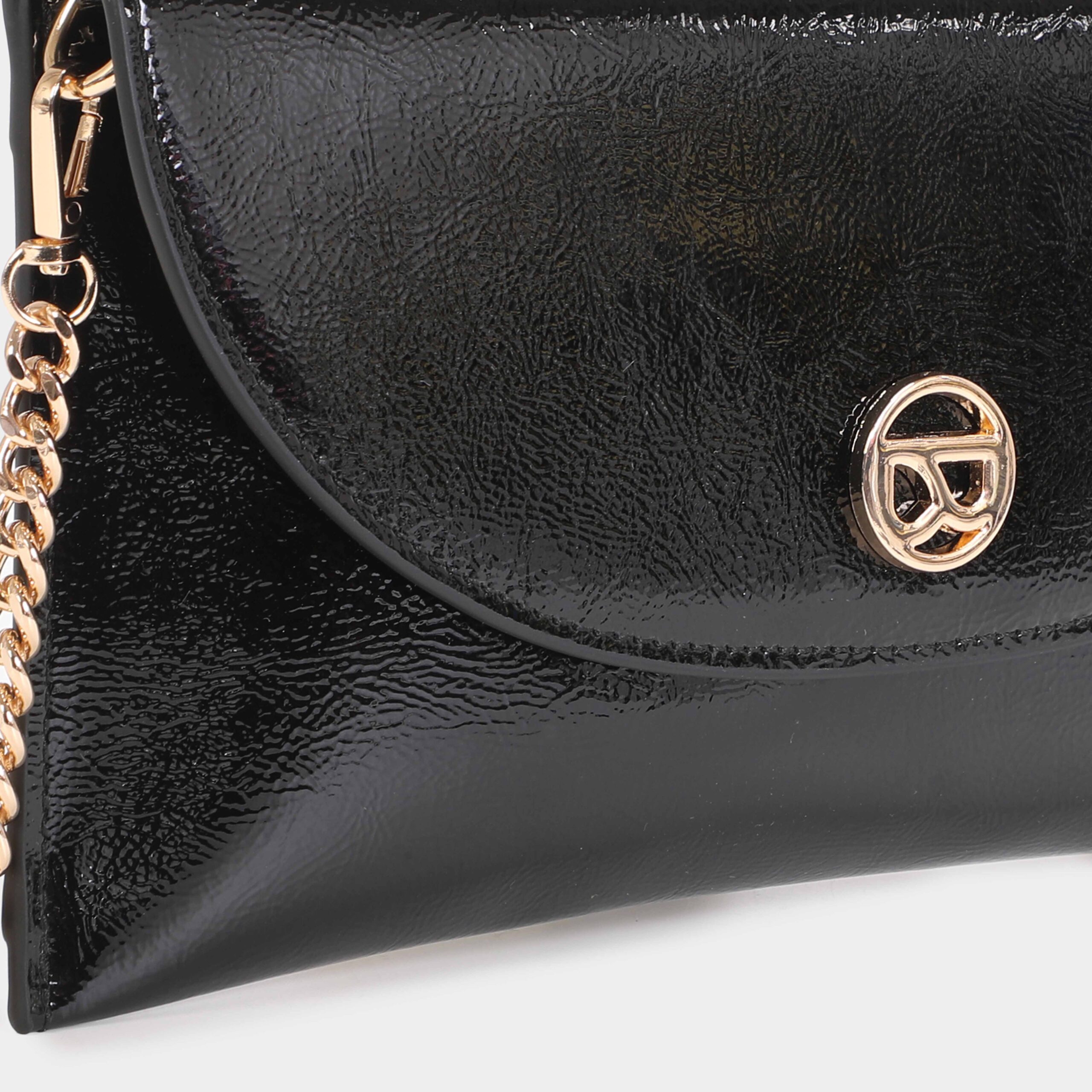 cartera-mano-lisa-20082-negro-binnari-d