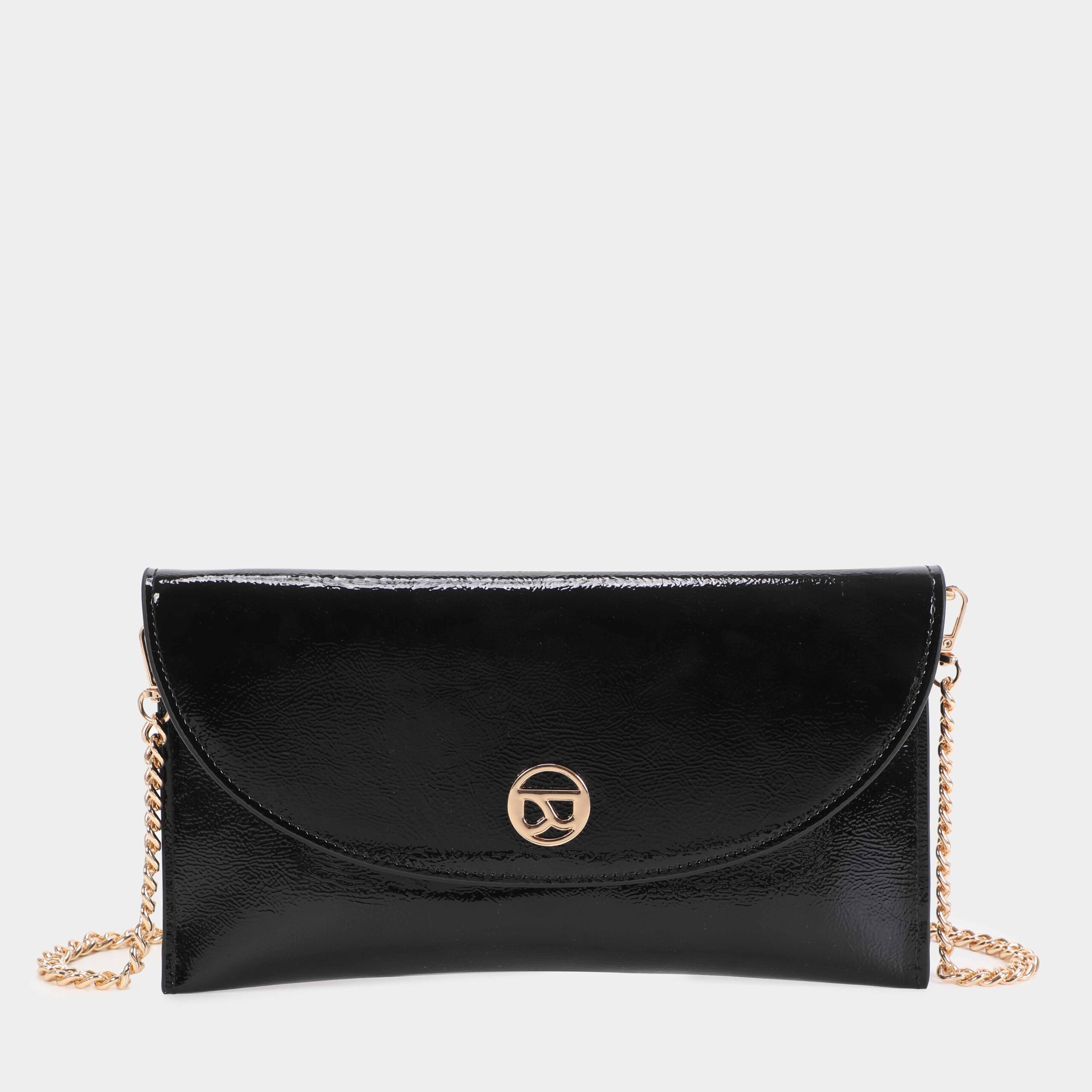 cartera-mano-lisa-20082-negro-binnari-f