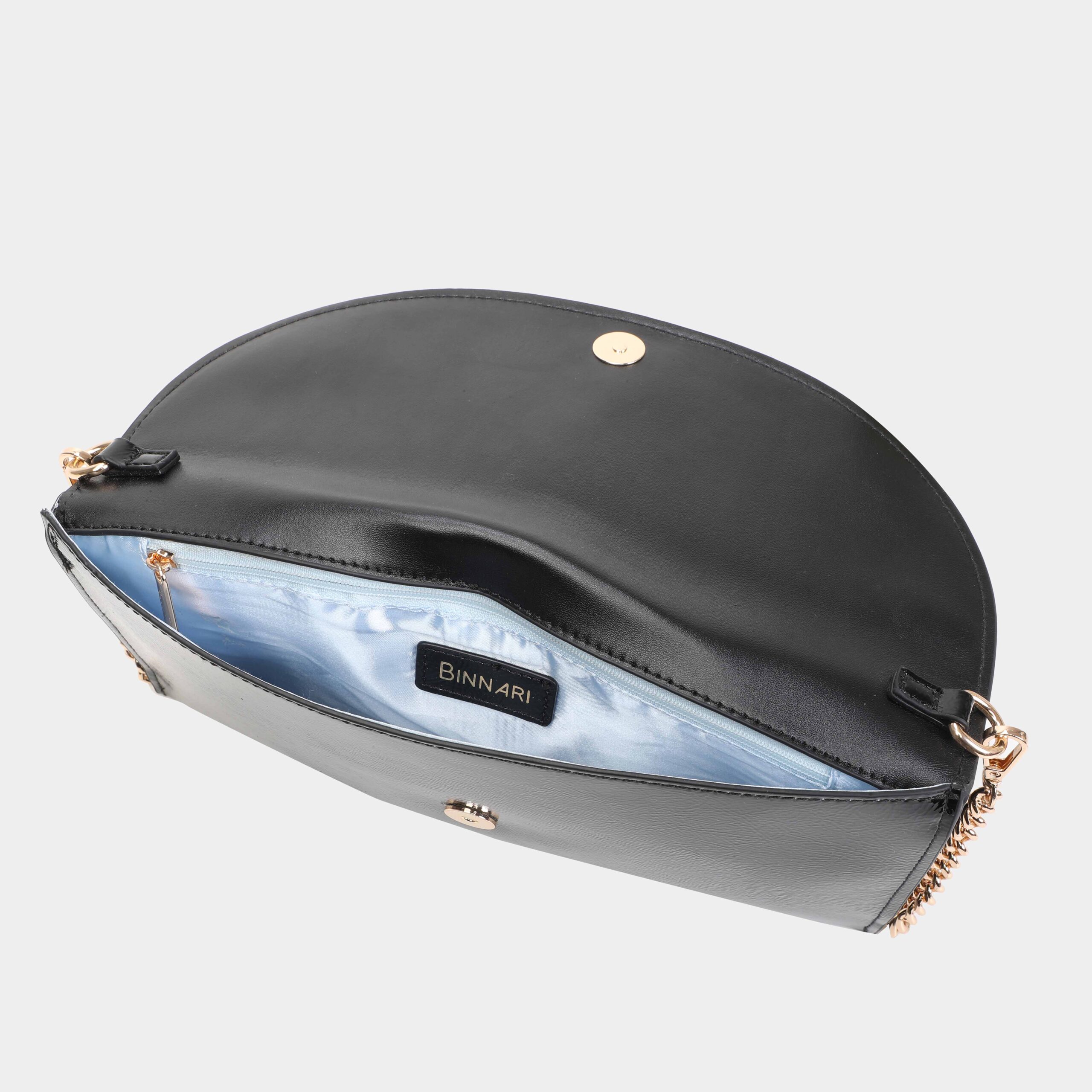 cartera-mano-lisa-20082-negro-binnari-i