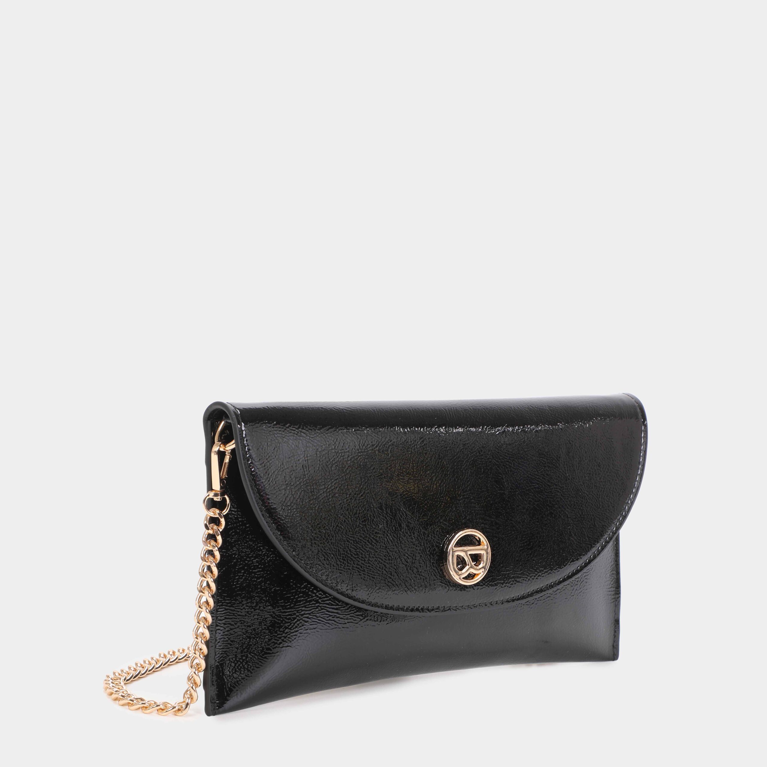 cartera-mano-lisa-20082-negro-binnari-l