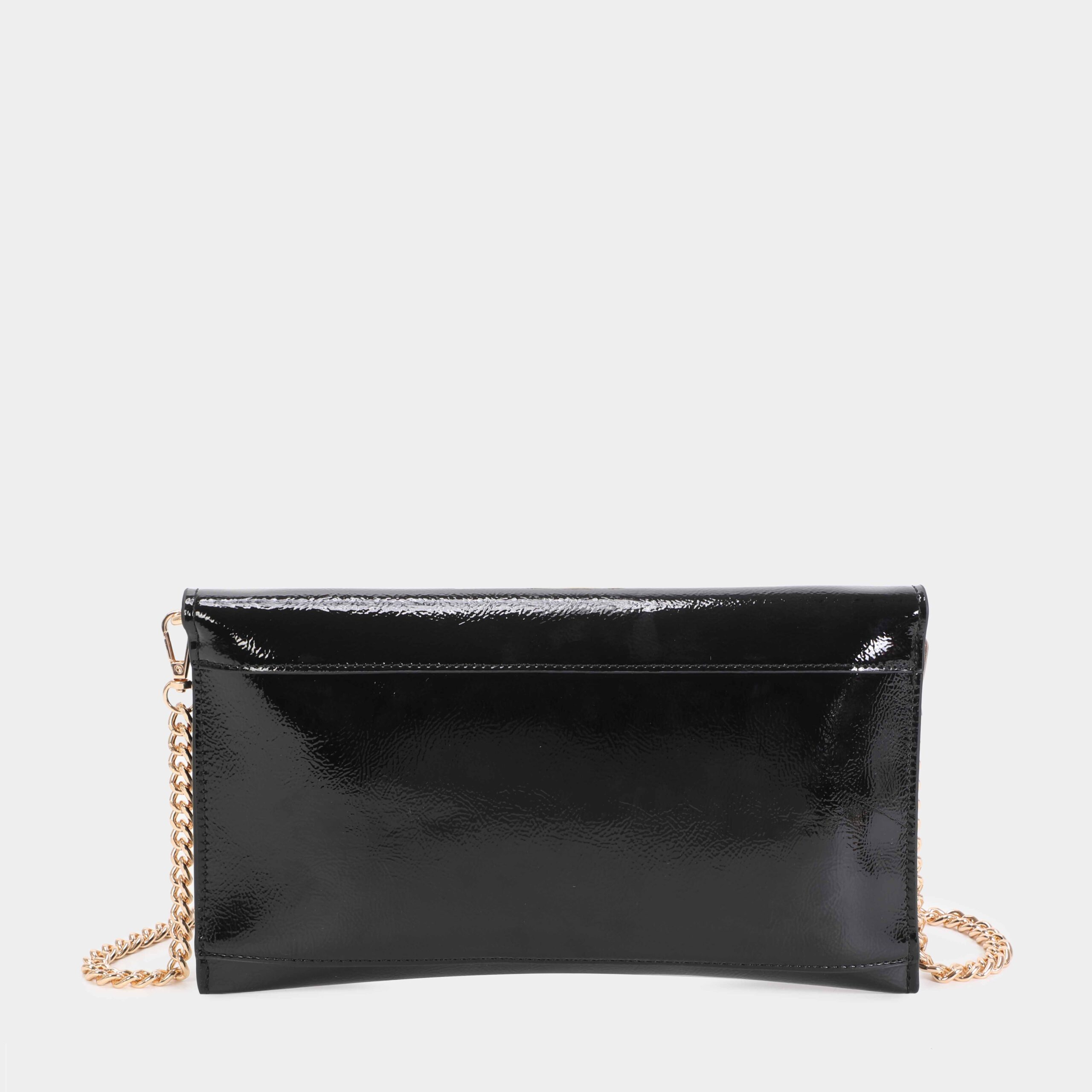 cartera-mano-lisa-20082-negro-binnari-t