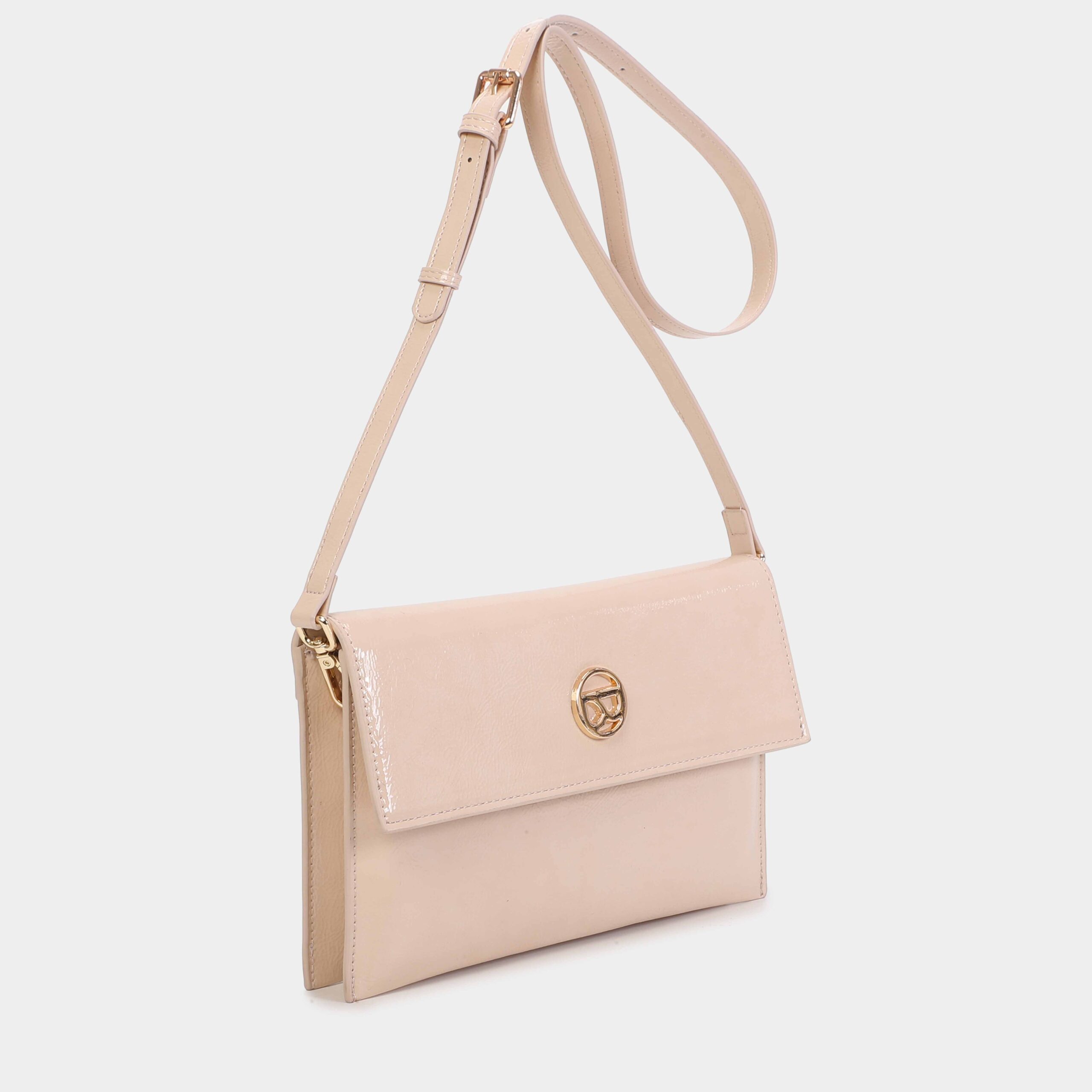 cartera-mano-lisa-20083-nude-binnari-l