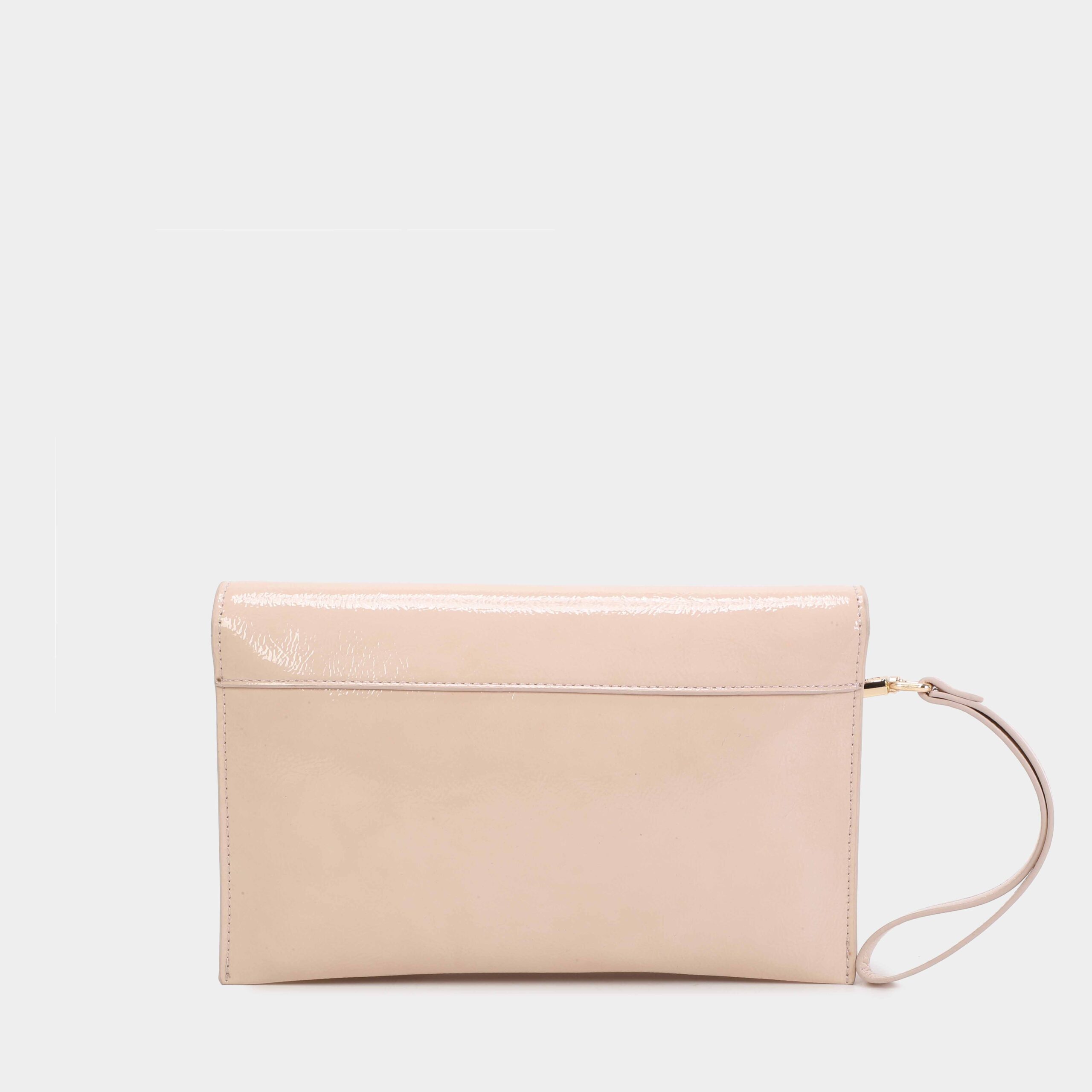cartera-mano-lisa-20083-nude-binnari-t