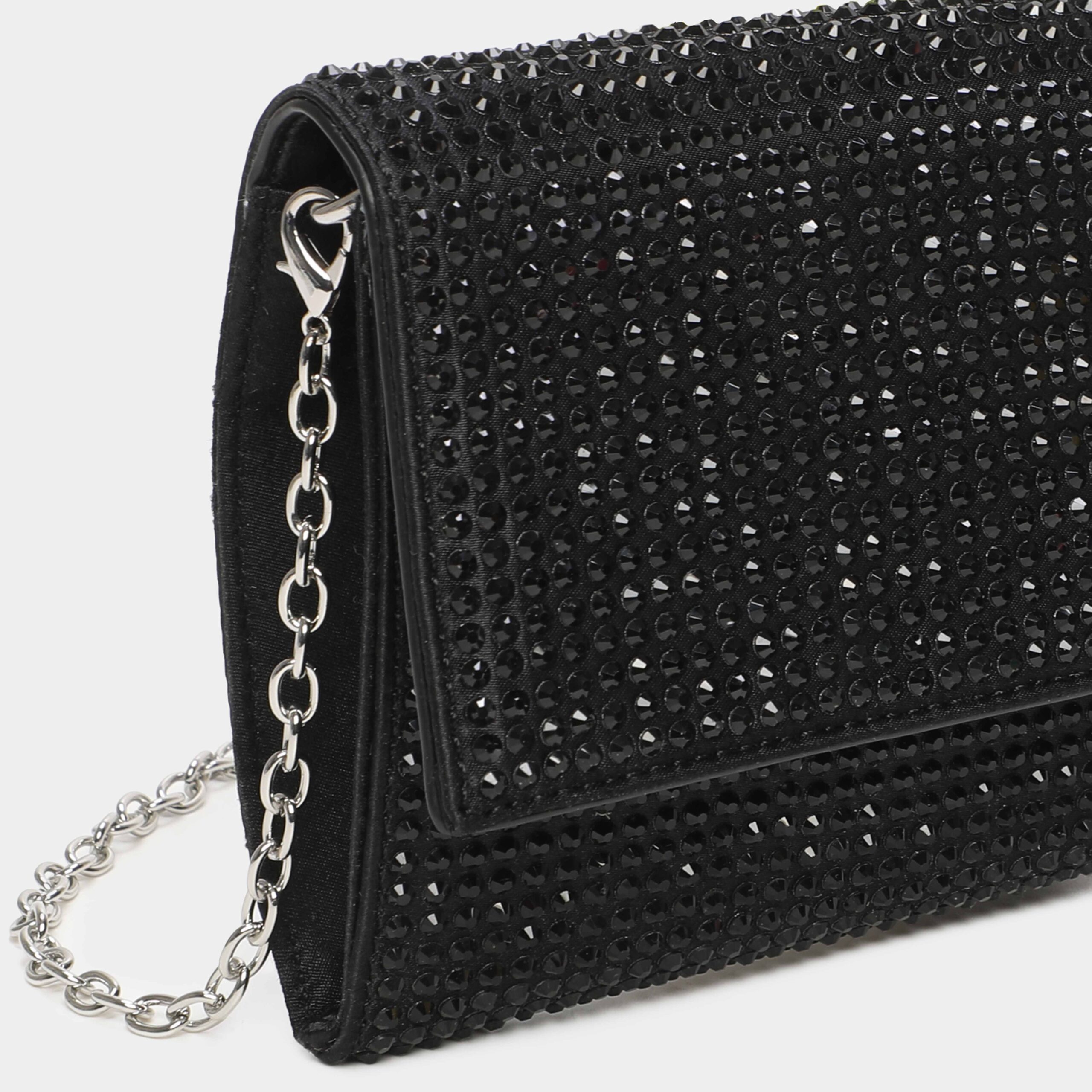 cartera-mano-luna-20093-negro-binnari-d
