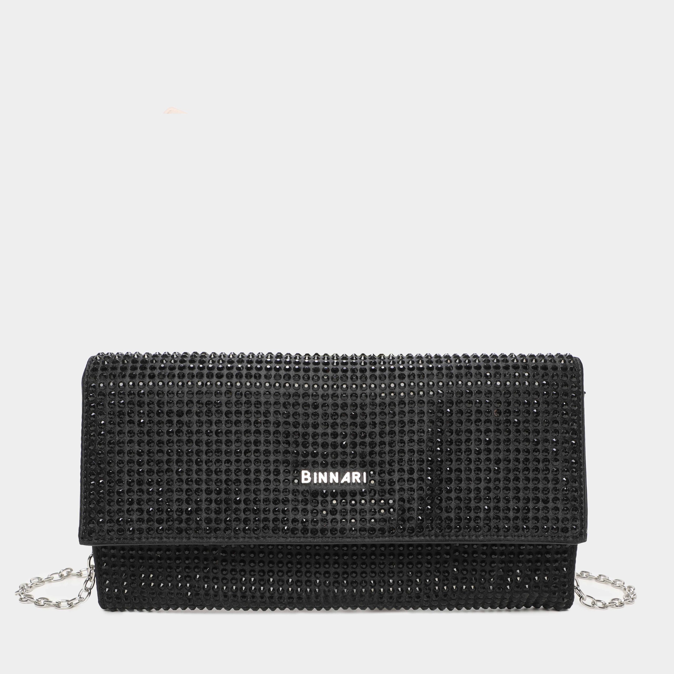 cartera-mano-luna-20093-negro-binnari-f