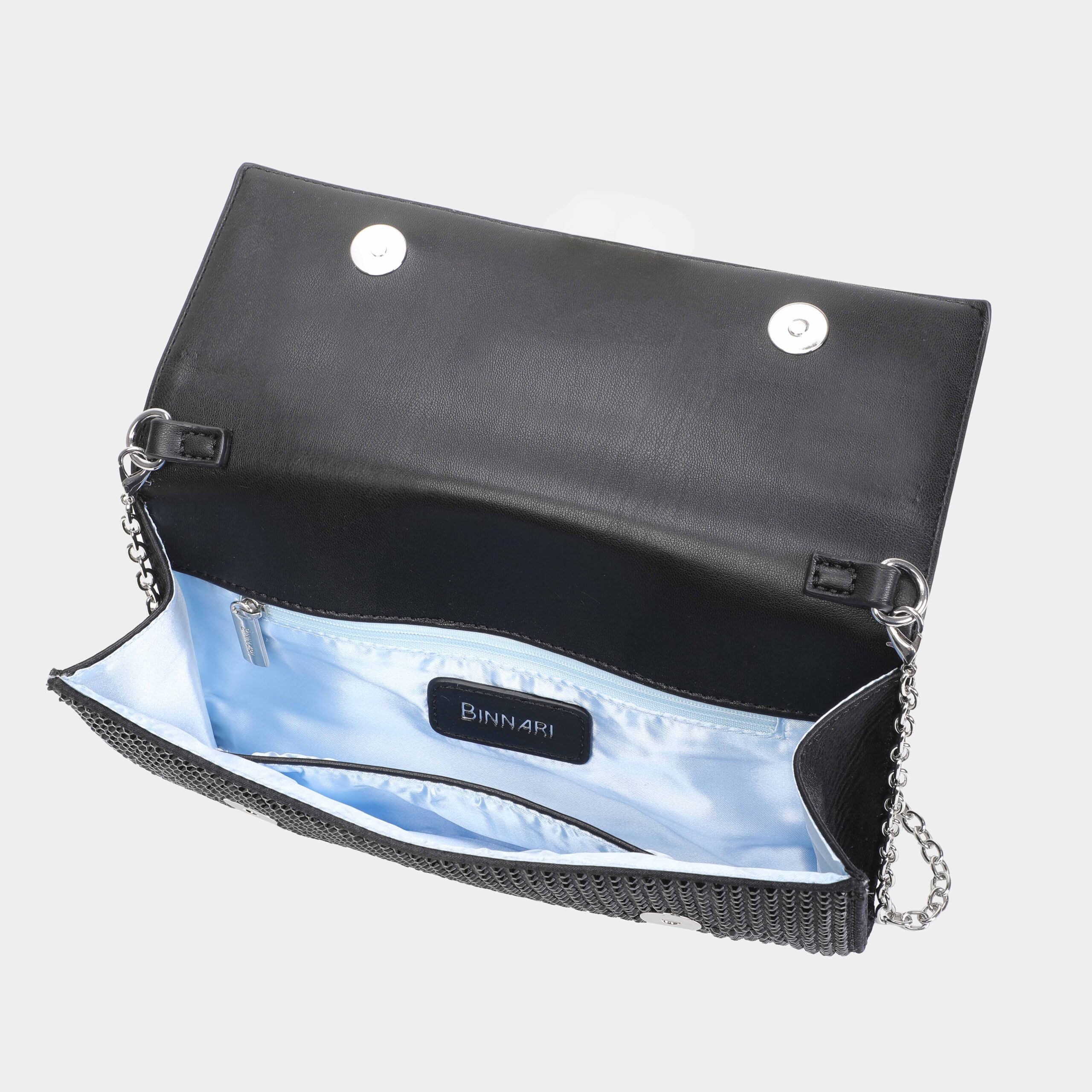 cartera-mano-luna-20093-negro-binnari-i