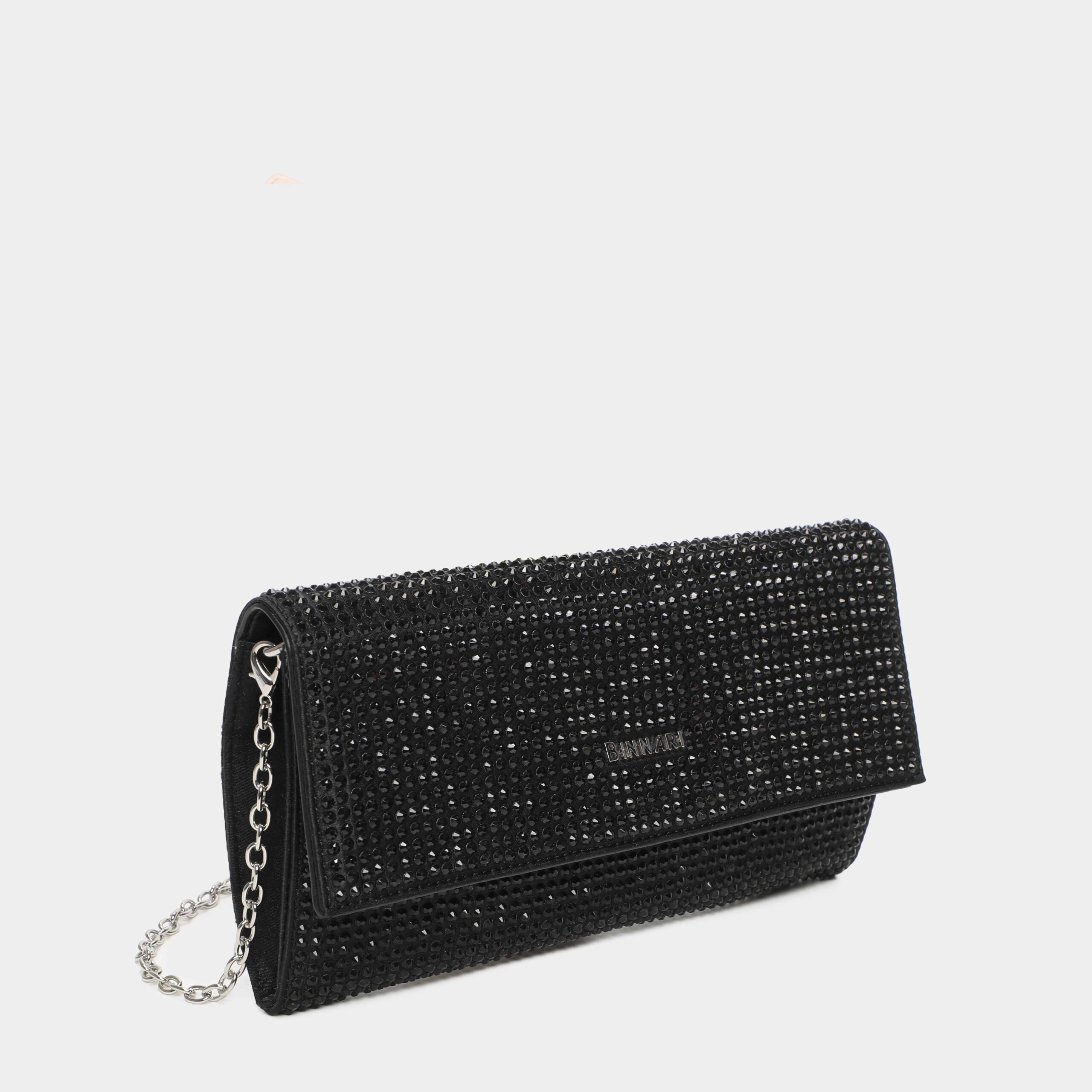 cartera-mano-luna-20093-negro-binnari-l