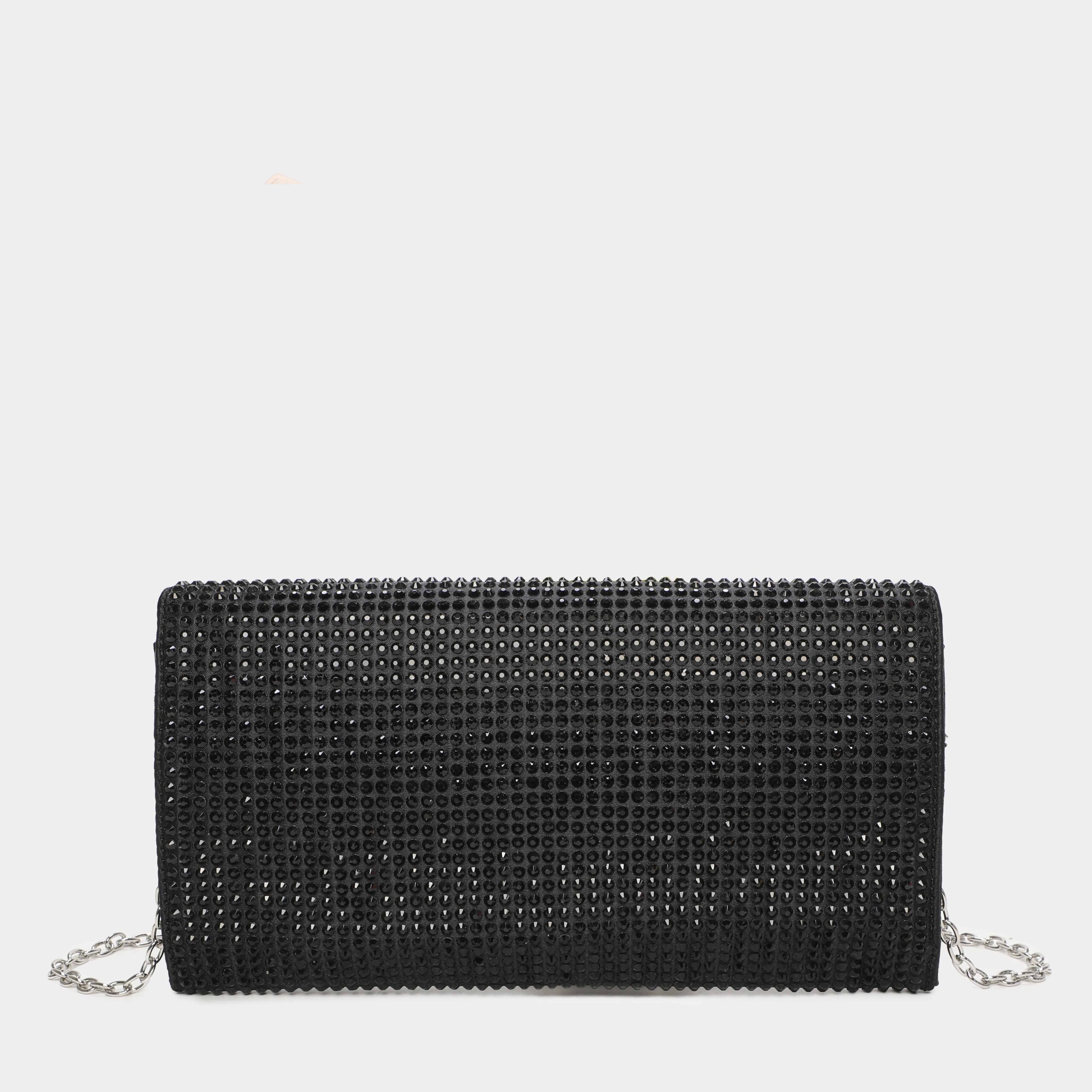 cartera-mano-luna-20093-negro-binnari-t