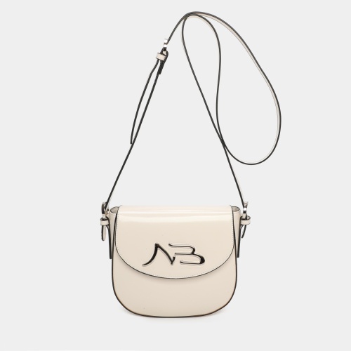 Bolso bandolera Alma