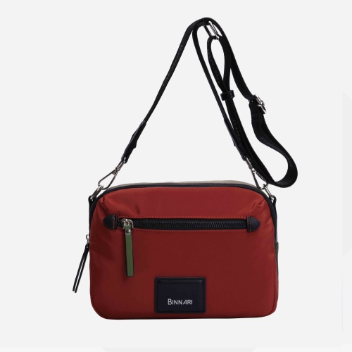 Bolso bandolera Estepona
