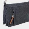 bolso-bandolera-bailen-20232-azul-binnari-d