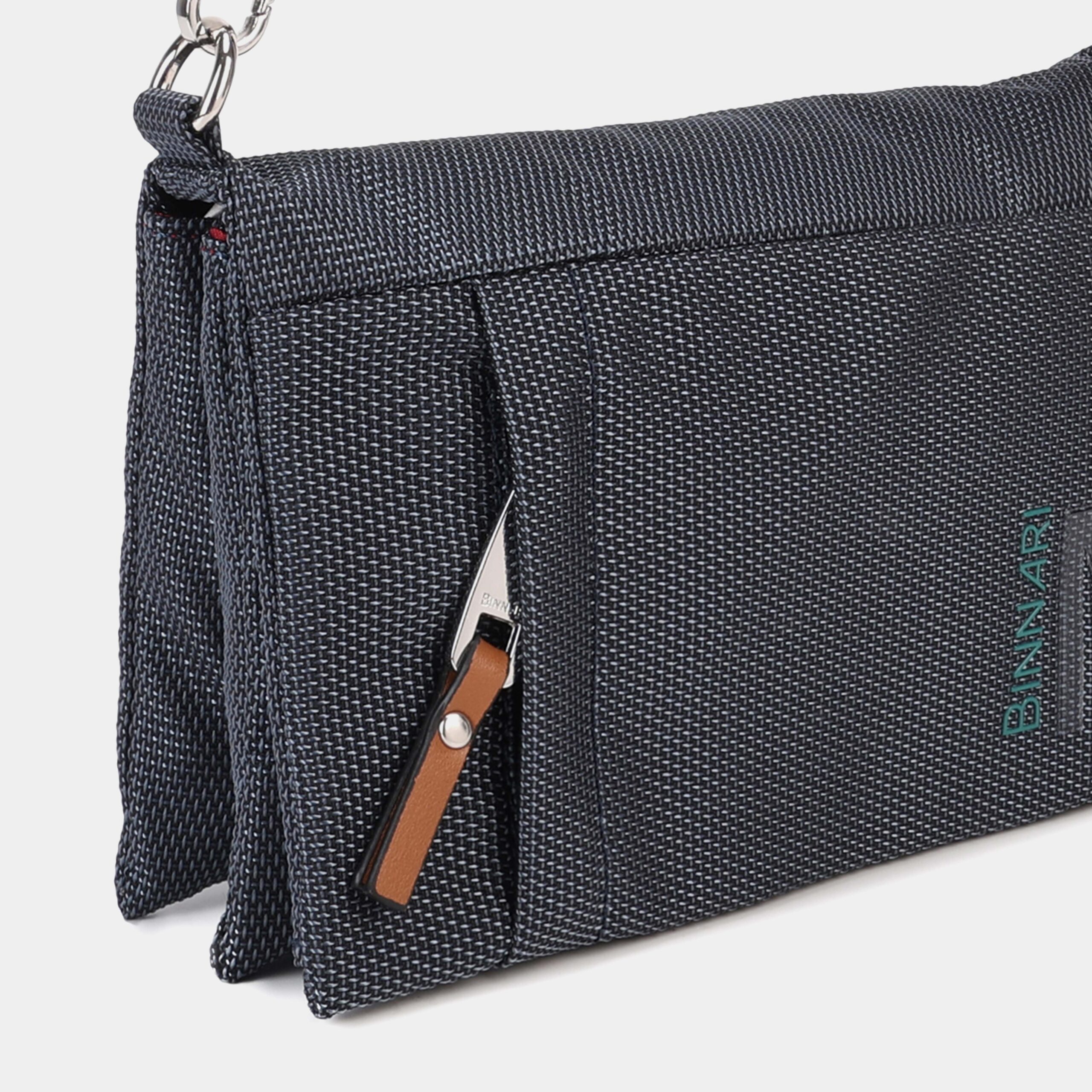 bolso-bandolera-bailen-20232-azul-binnari-d