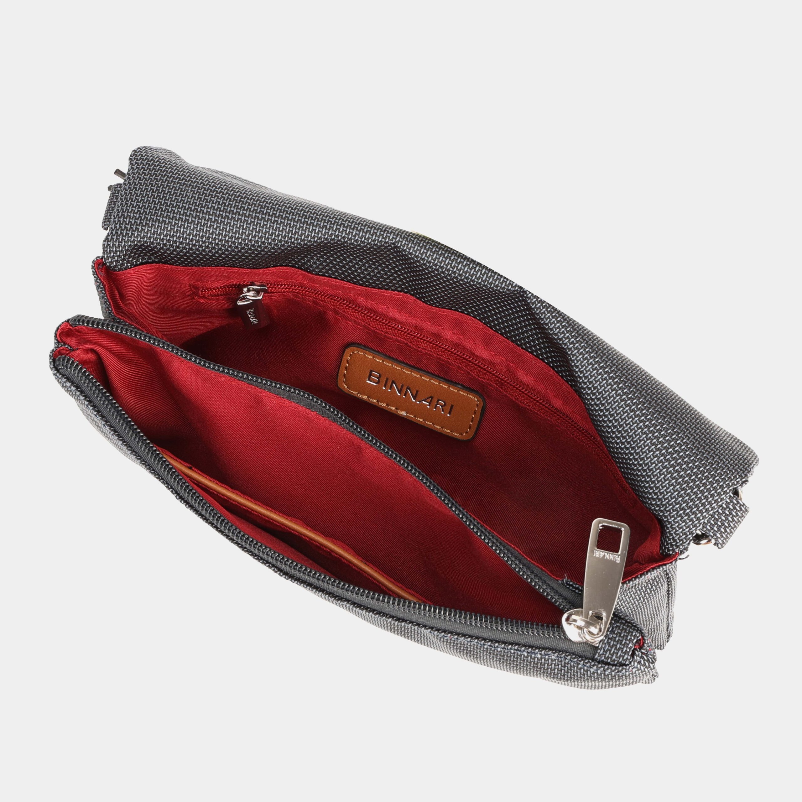 bolso-bandolera-bailen-20232-azul-binnari-i