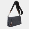 bolso-bandolera-bailen-20232-azul-binnari-l