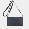 bolso-bandolera-bailen-20232-azul-binnari-t